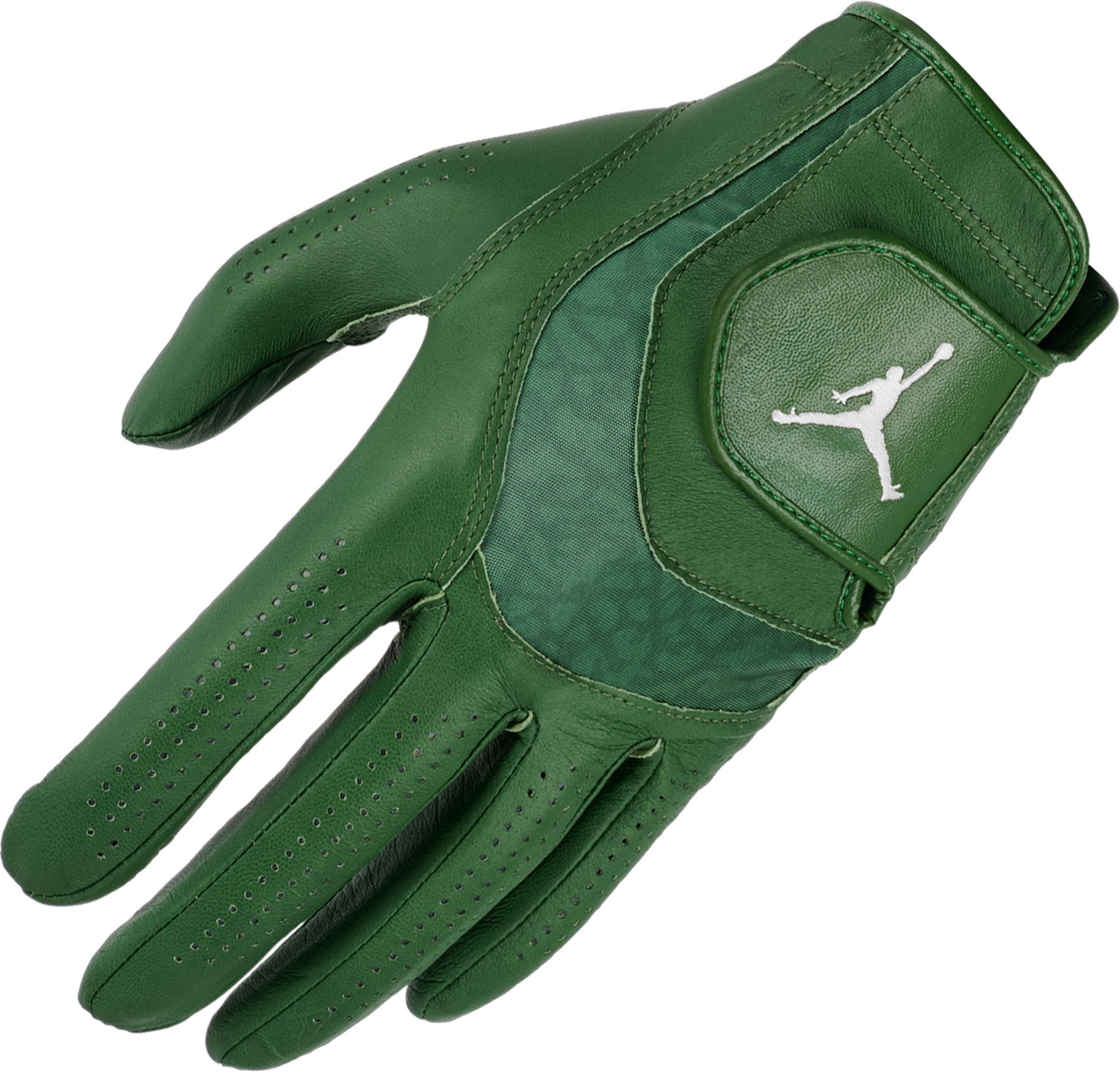 新品・未使用JORDANジョーダン1HIGHGOLF27.5cmNIKEGOLF