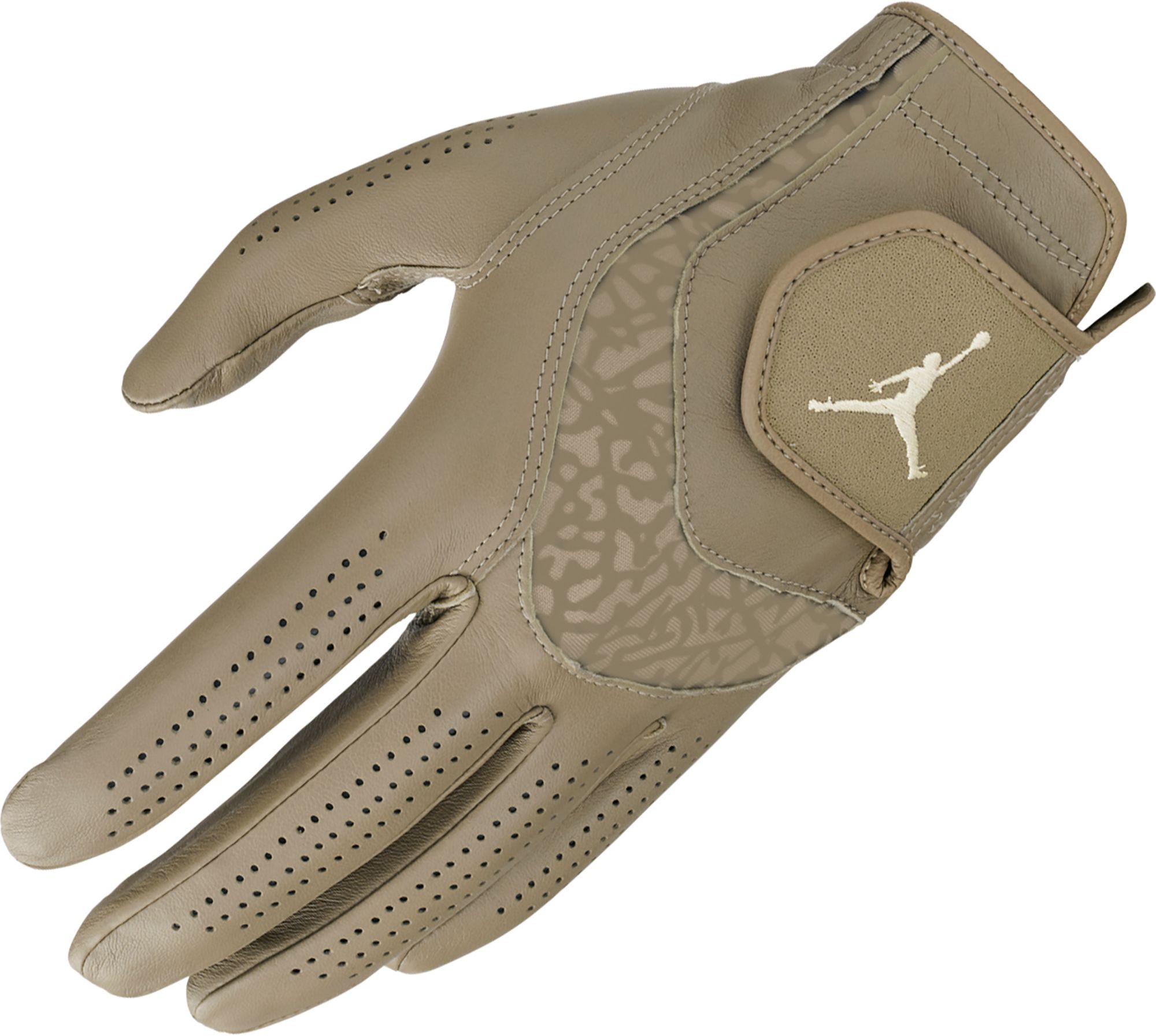 Jordan 2025 Tour Golf Glove | Dick's Sporting Goods