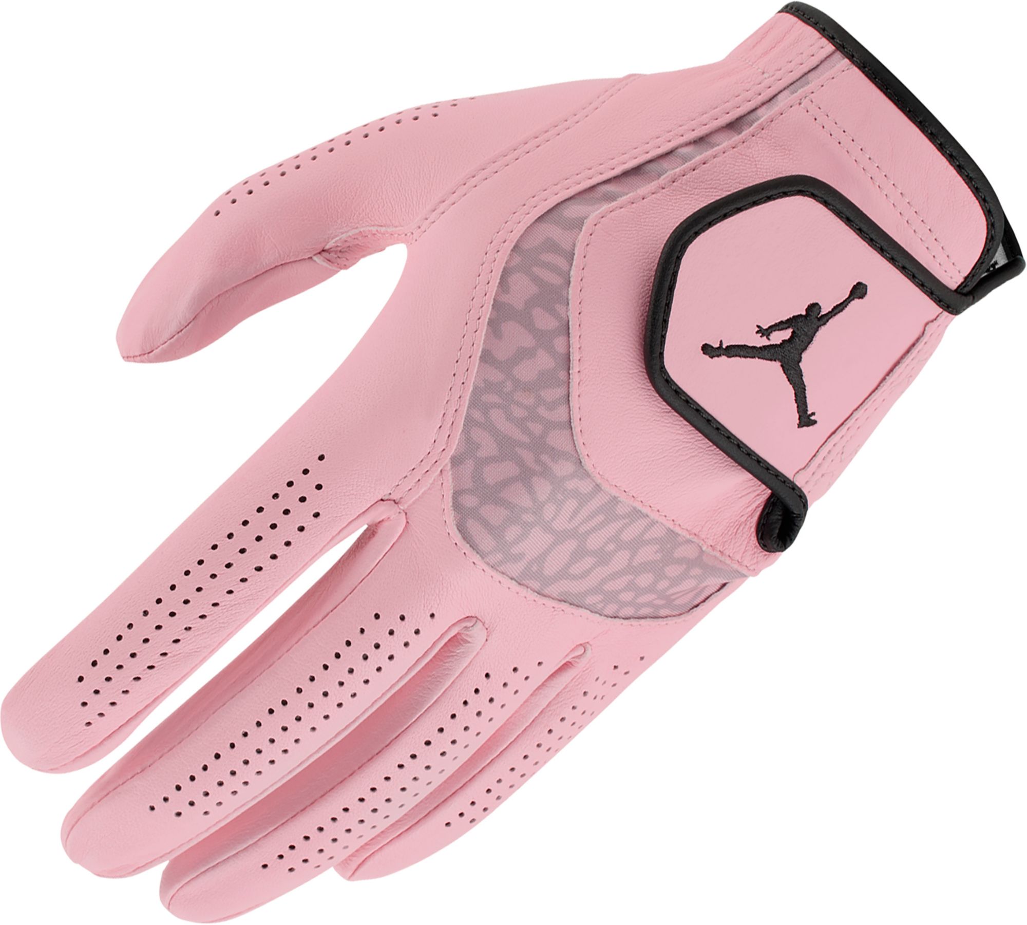 Jordan Tour Golf Glove | Golf Galaxy