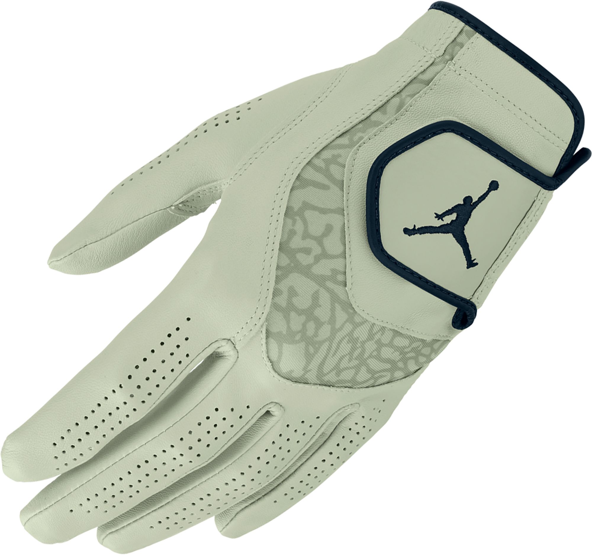 Jordan Tour Golf Glove | Dick's Sporting Goods