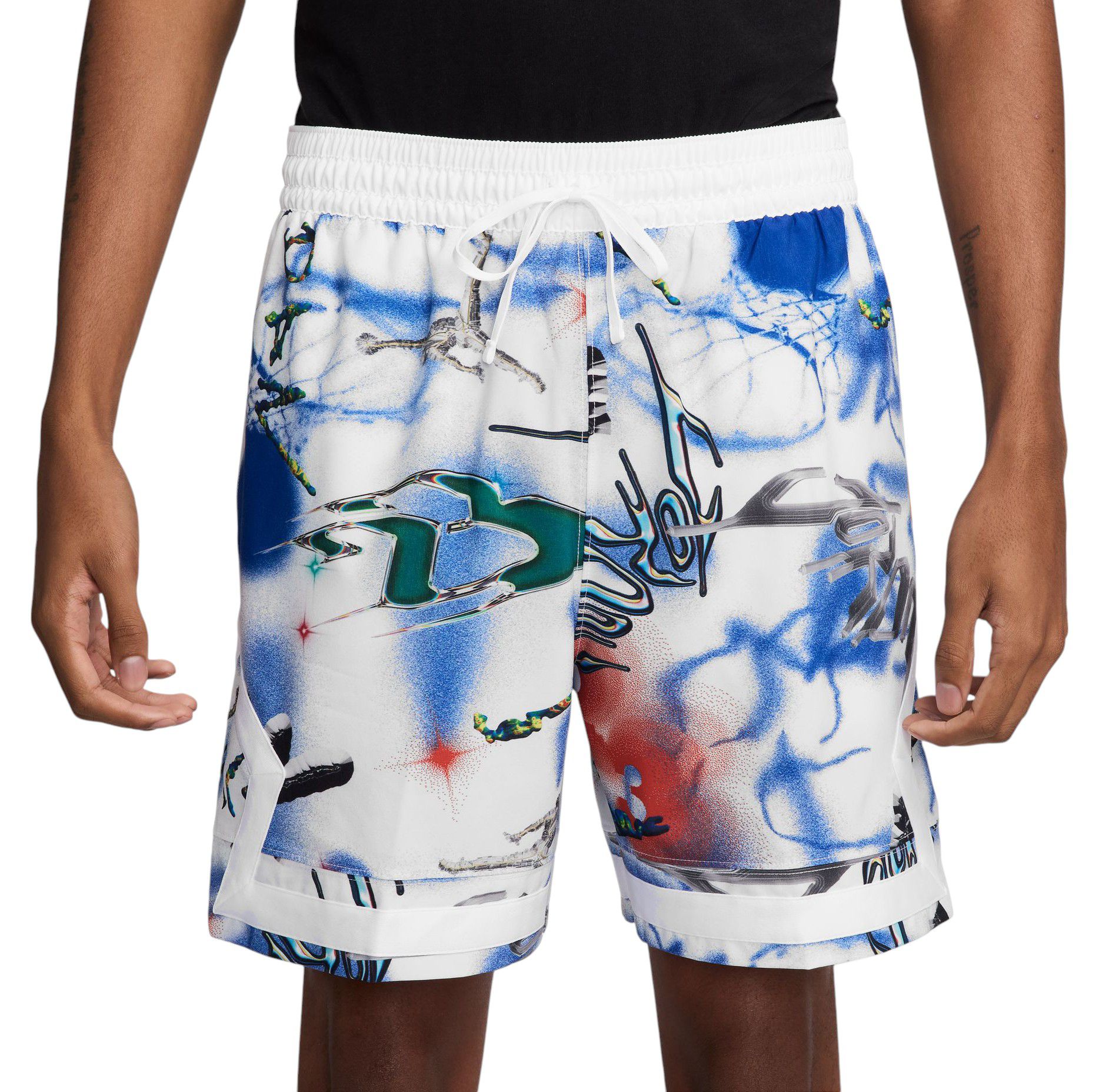 25JDNMMJDFSPRTWVNMAA_White_is