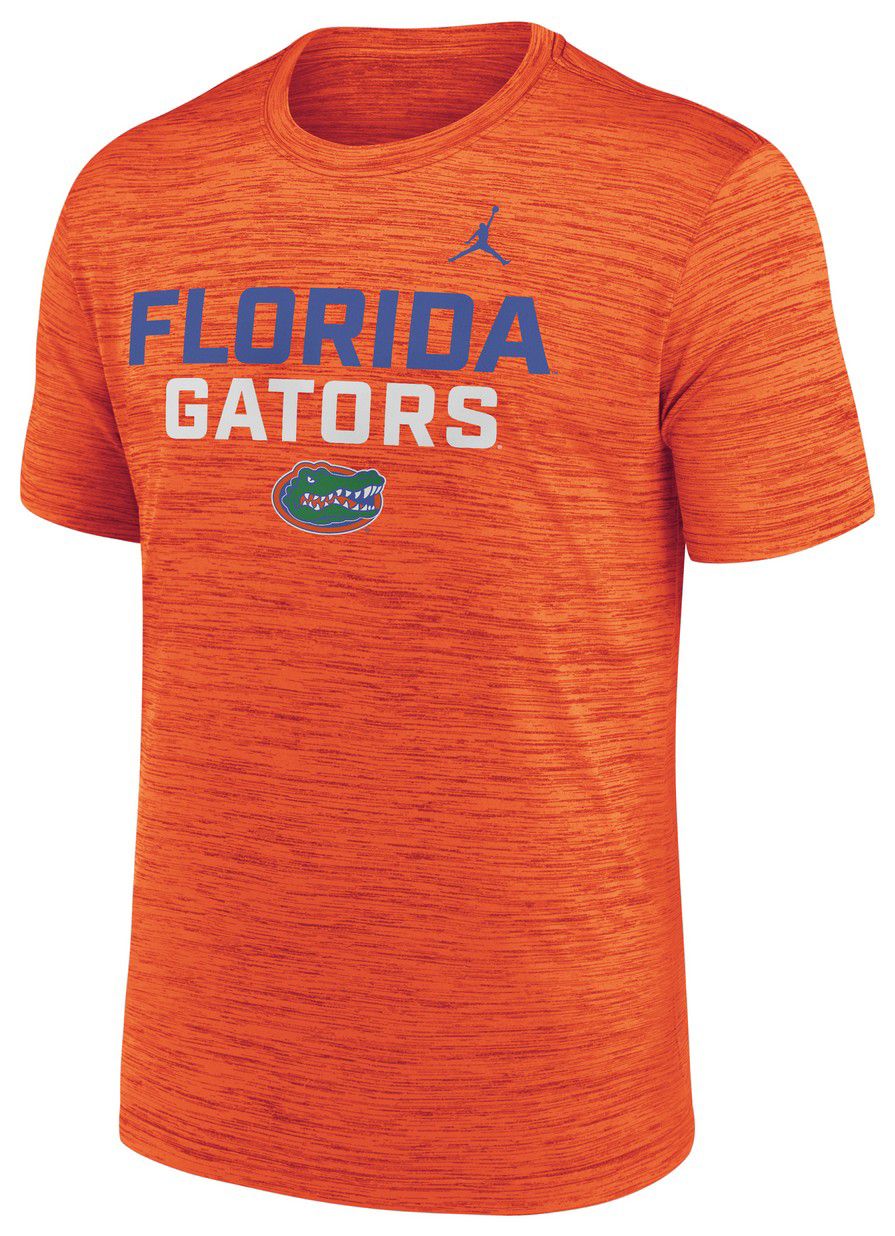 men orange gators dress 4t Florida Cheer Dress, Florida Gators Cheer Dress