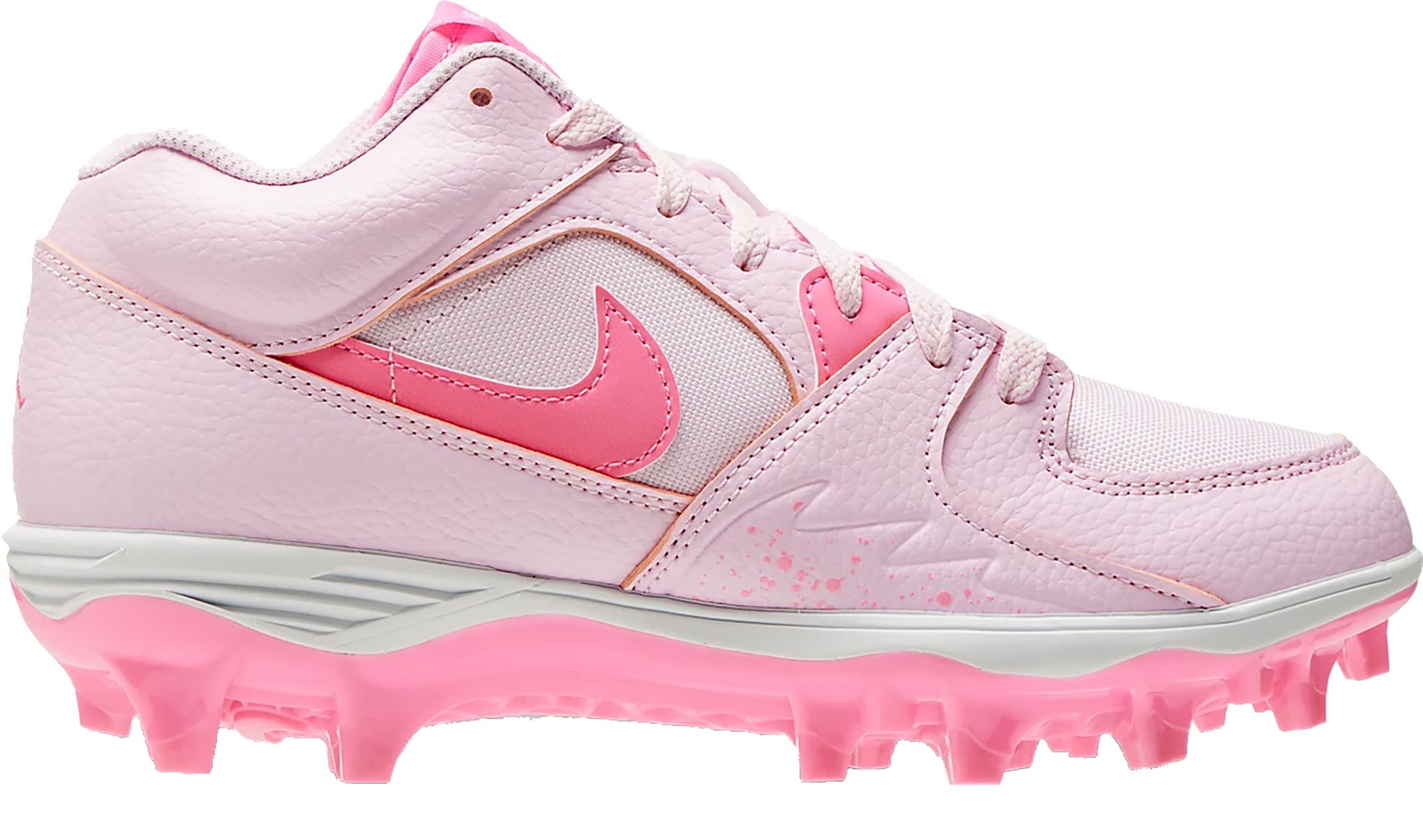 Jordan Stadium 90 TD Men's Football Cleats | Dick's Sporting Goods