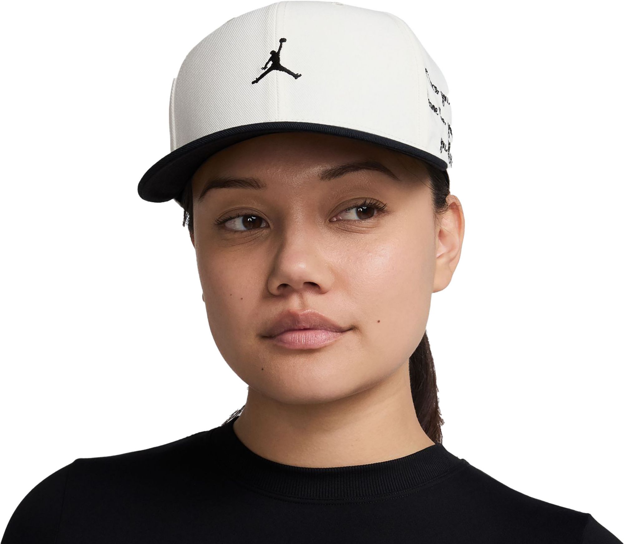 Nike Jordan Pro Hat | Dick's Sporting Goods