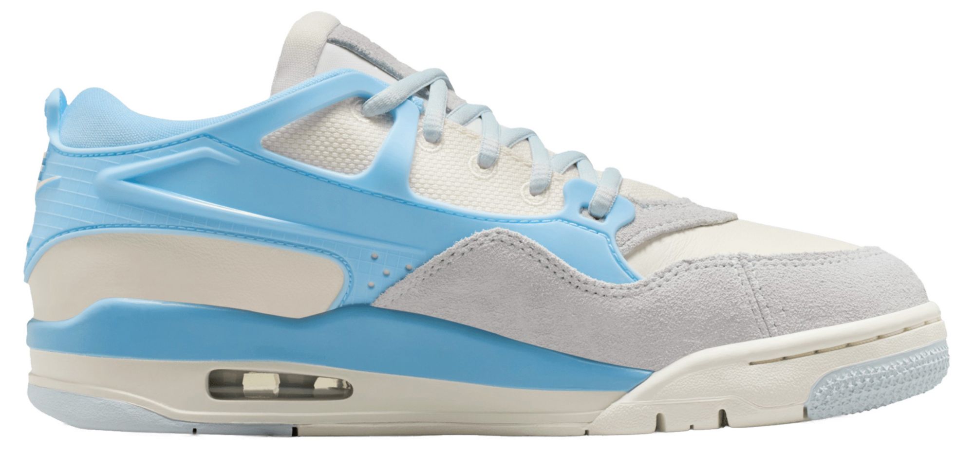 Air Jordan 4 RM Women