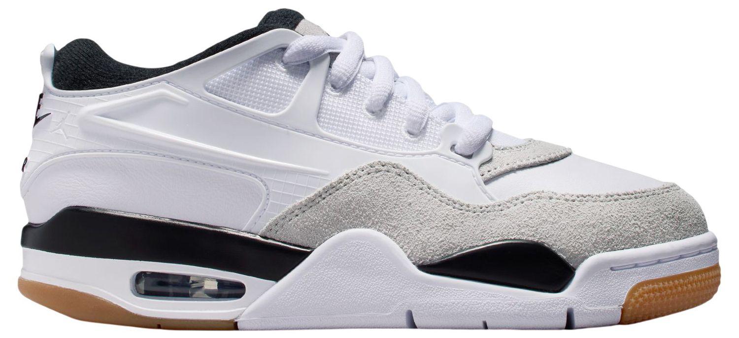 Jordan Kids