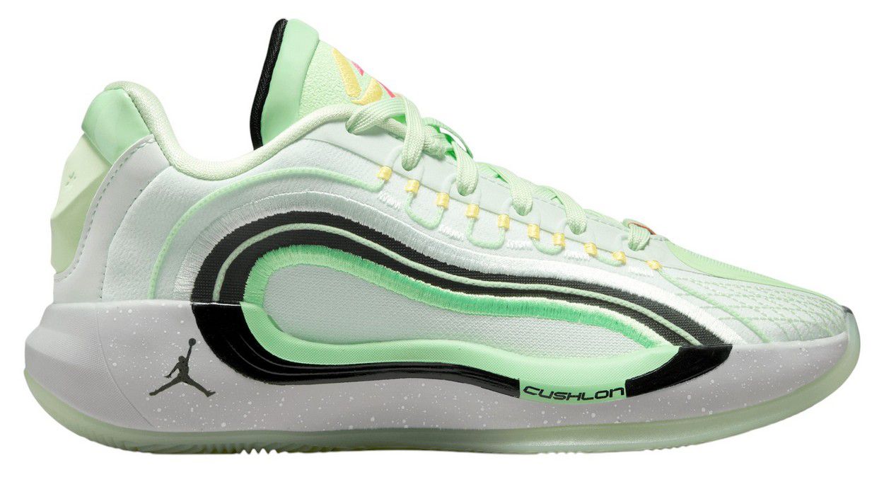 Shoes スニーカー Jordan Luka 4 Basketball