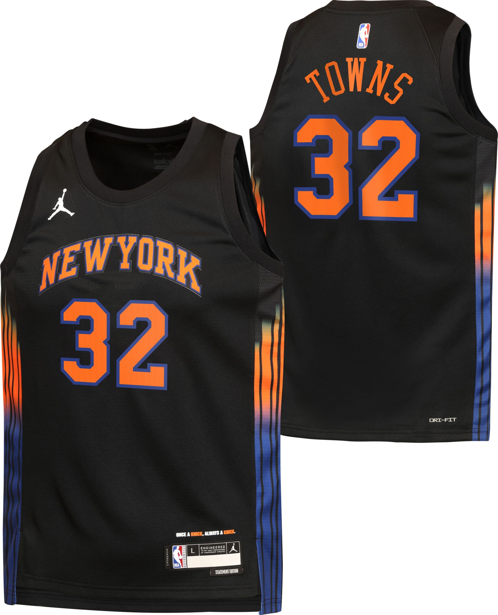 25JDNYNBKNCKSYBLKNYKI_is
