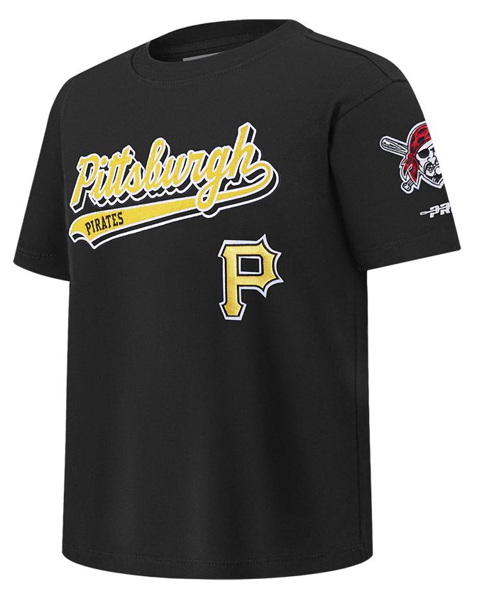 pittsburgh pirates dress shirt Pittsburgh Pirates Cutter & Buck Long Sleeve Stretch Oxford Button-Down Shirt