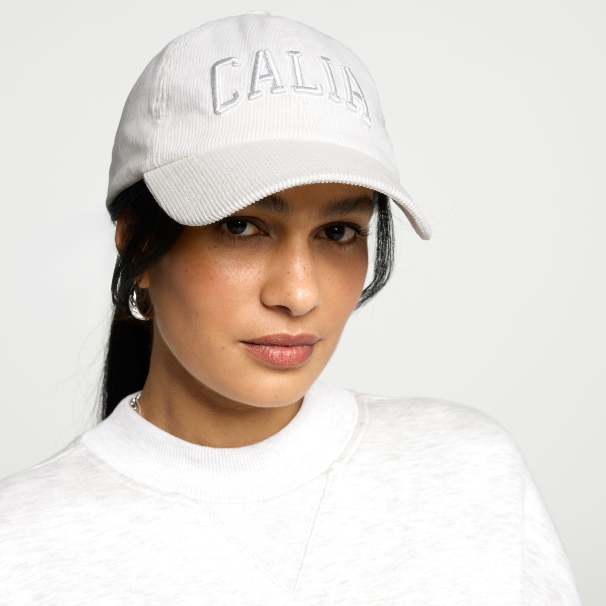 Calia Women\'s multi Hat CALIA Women main image 3