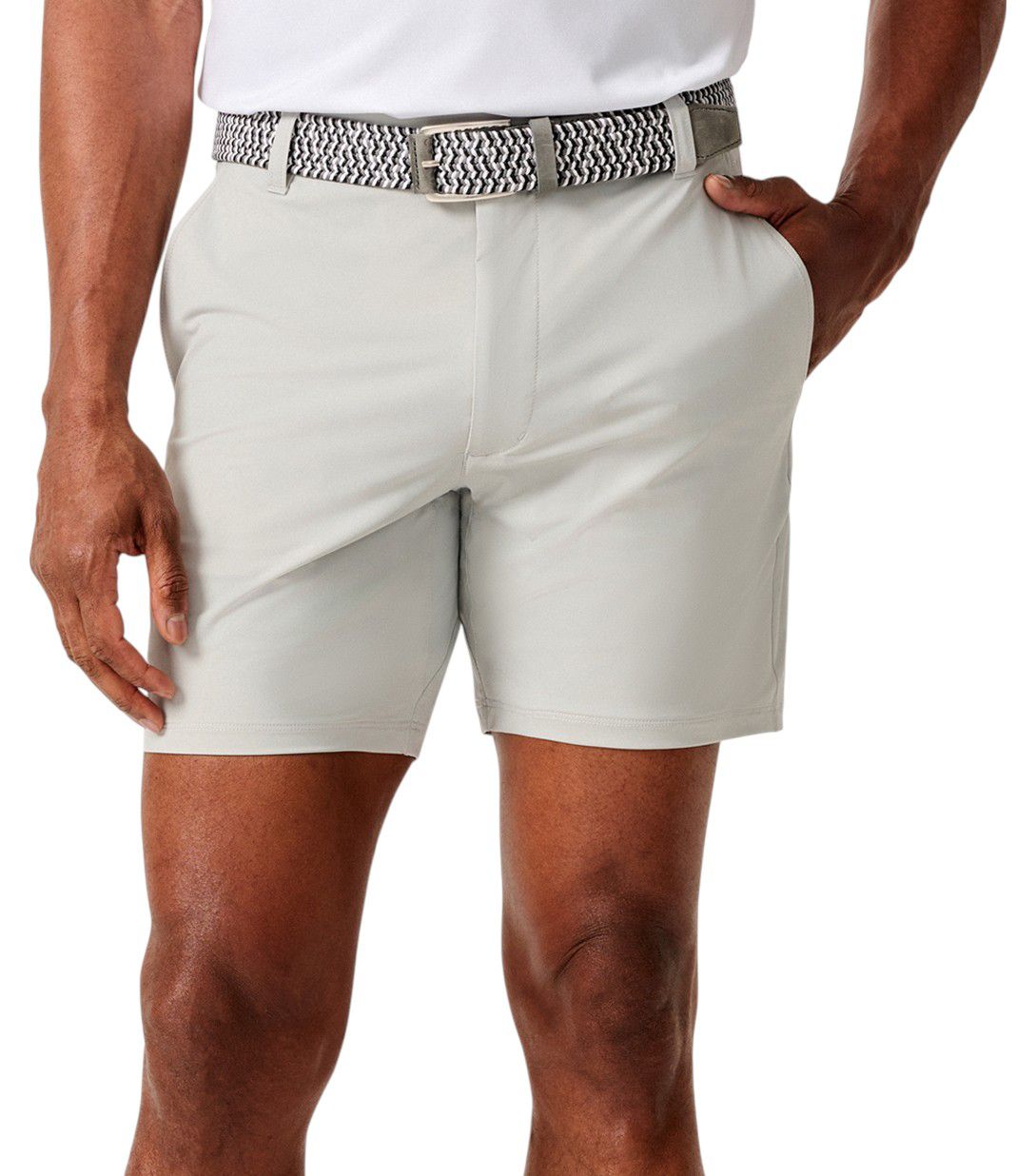 Johnnie-O Men's 7