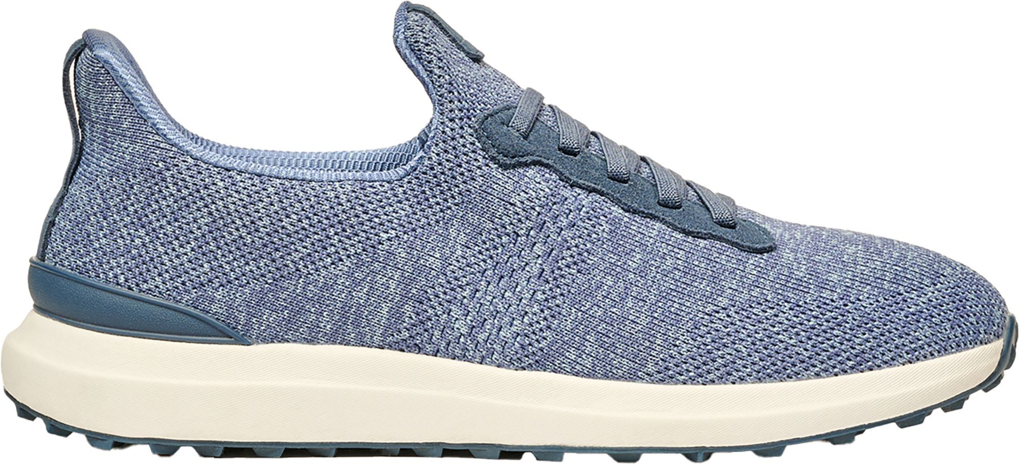 Johnnie-O Men's Knit RR 2.0 Golf Shoes | Golf Galaxy