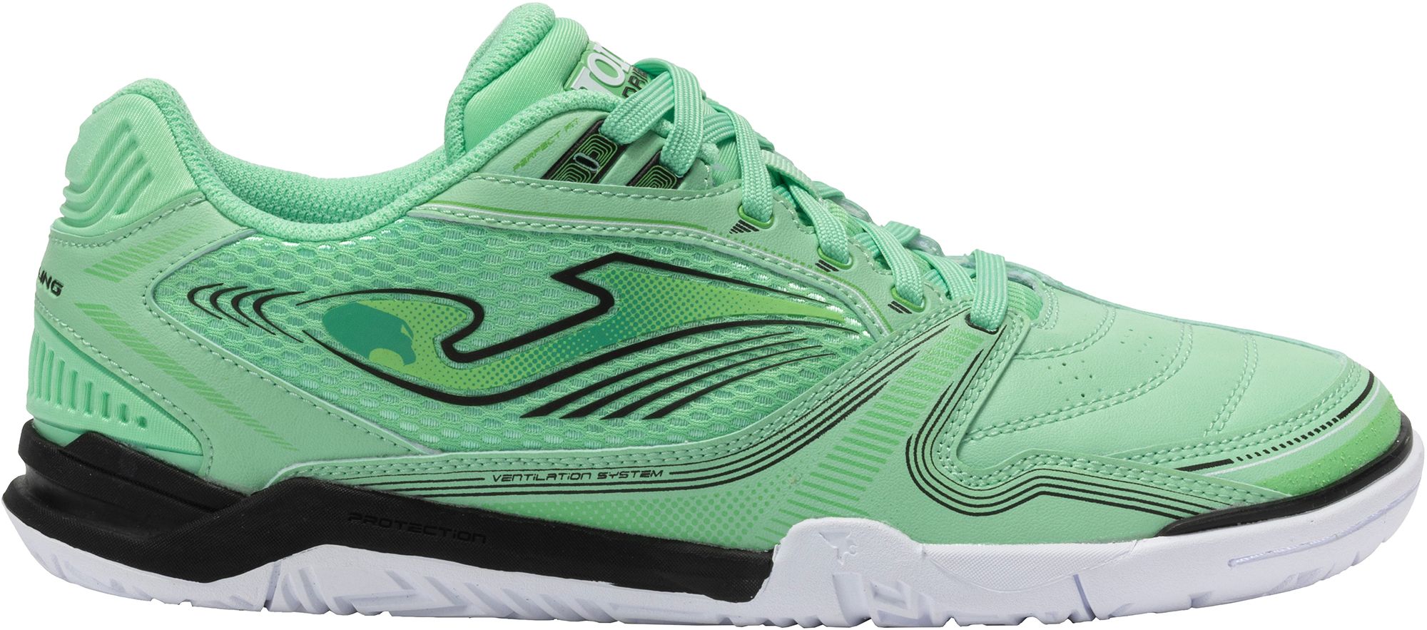 Joma Dribling 25 Indoor Soccer Shoes | Dick's Sporting Goods