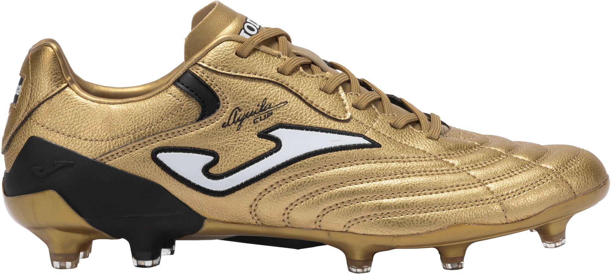 サッカースパイク CUP PROPULSION 2305 新品 AG JOMA