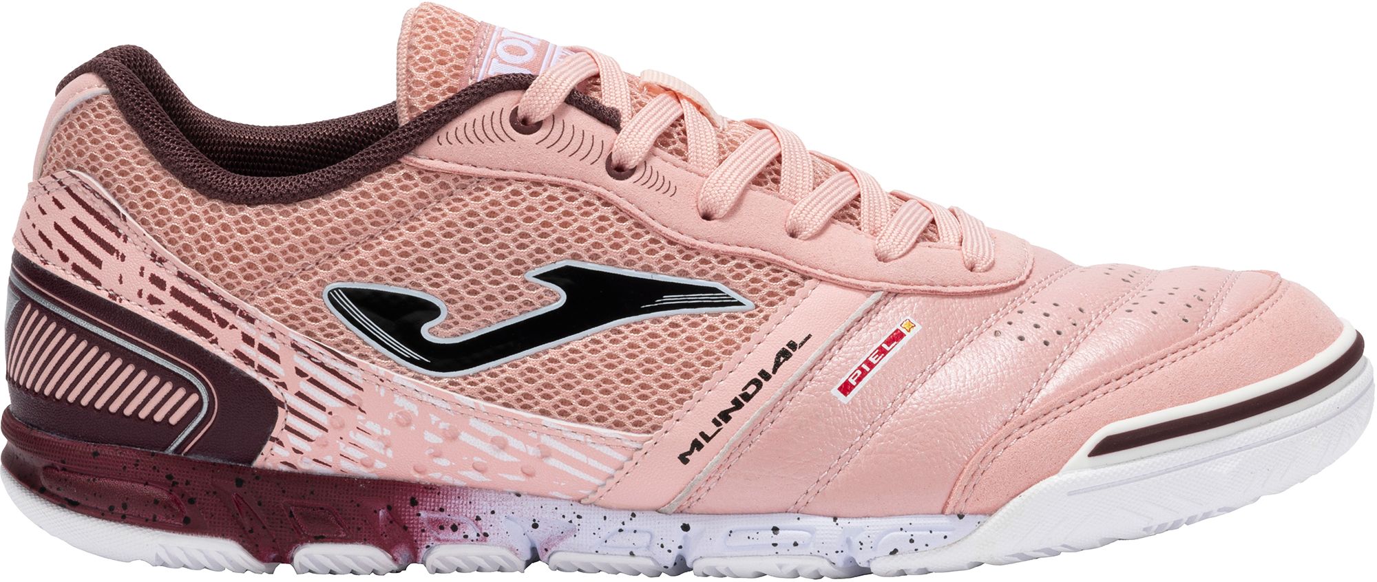 Joma Mundial 25 Indoor Soccer Shoes | Dick's Sporting Goods