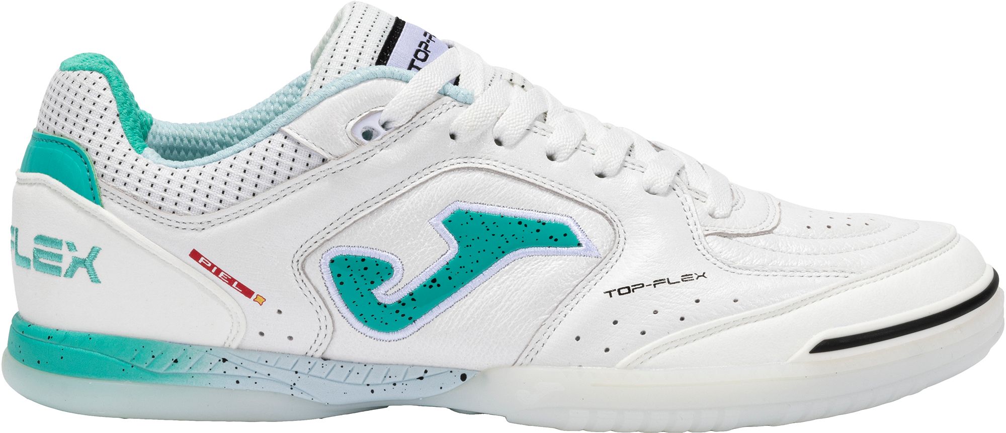 FOOTSHAPE FLEX TOP (25.5) シューズ / joma