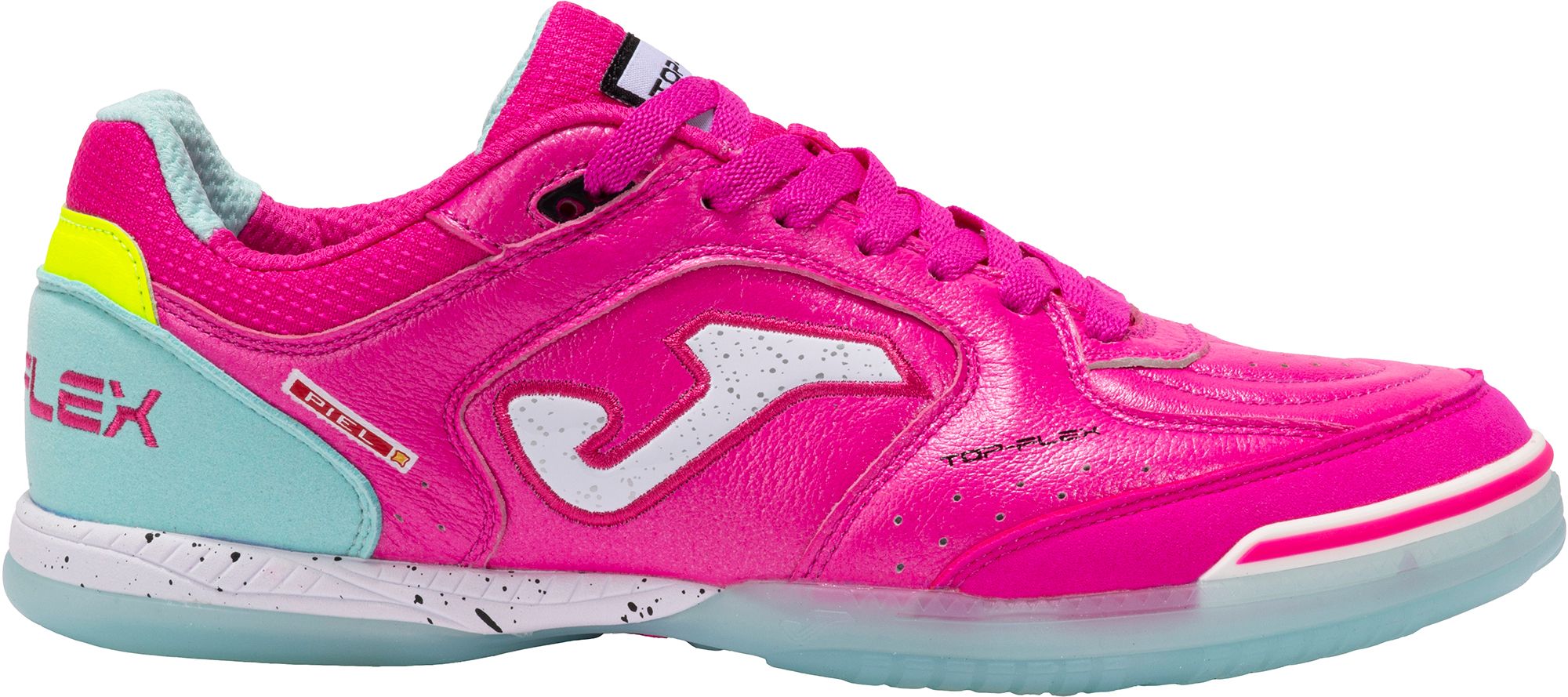 シューズ joma / TOP FLEX 2635 IN (25cm) Joma Top Flex 25 Indoor Soccer Shoes | Dick's Sporting Goods