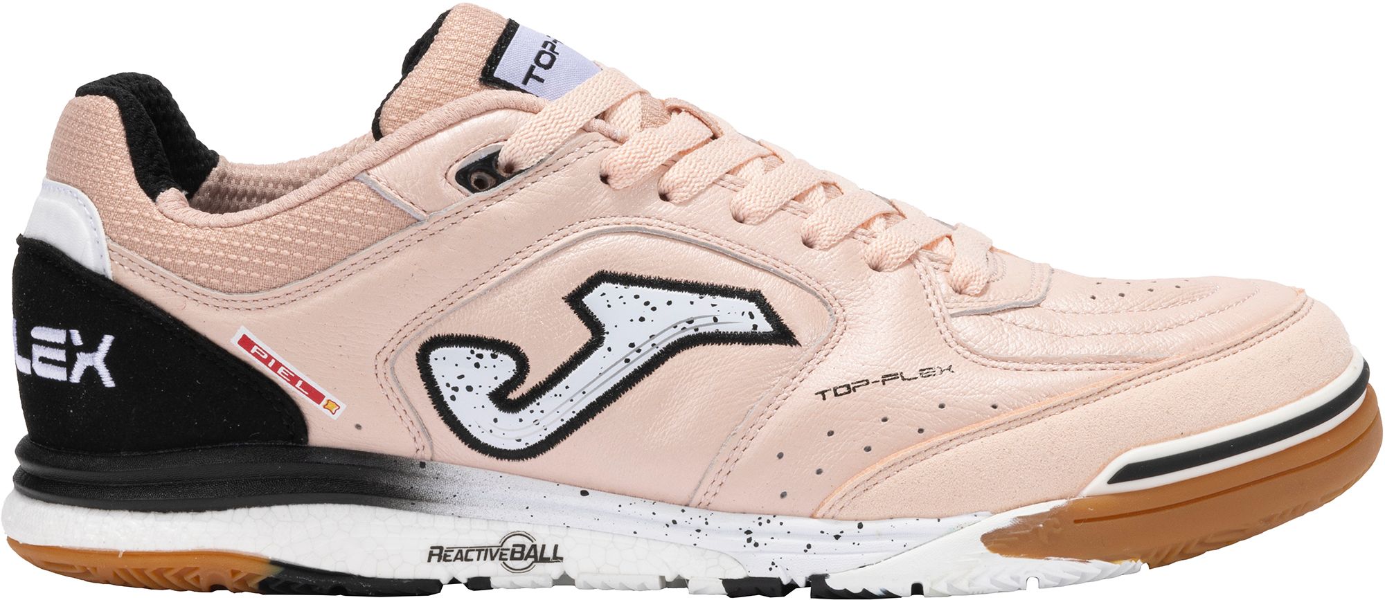 joma TOP (25cm) FLEX シューズ / 2676 REBOUND