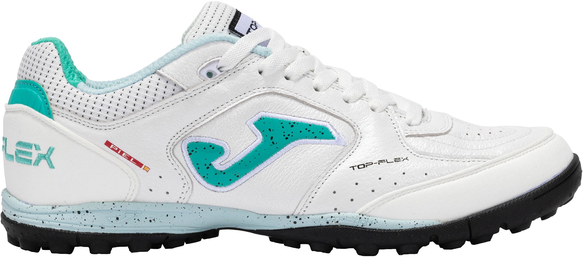 Joma Top Flex 25 Turf Soccer Cleats | Dick's Sporting Goods