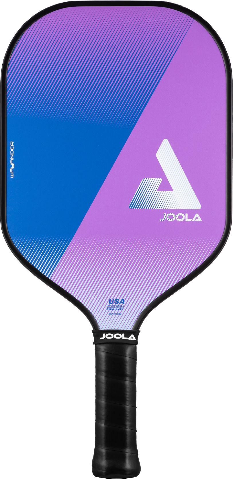 JOOLA Wayfinder 14mm Pickleball Paddle | Dick's Sporting Goods
