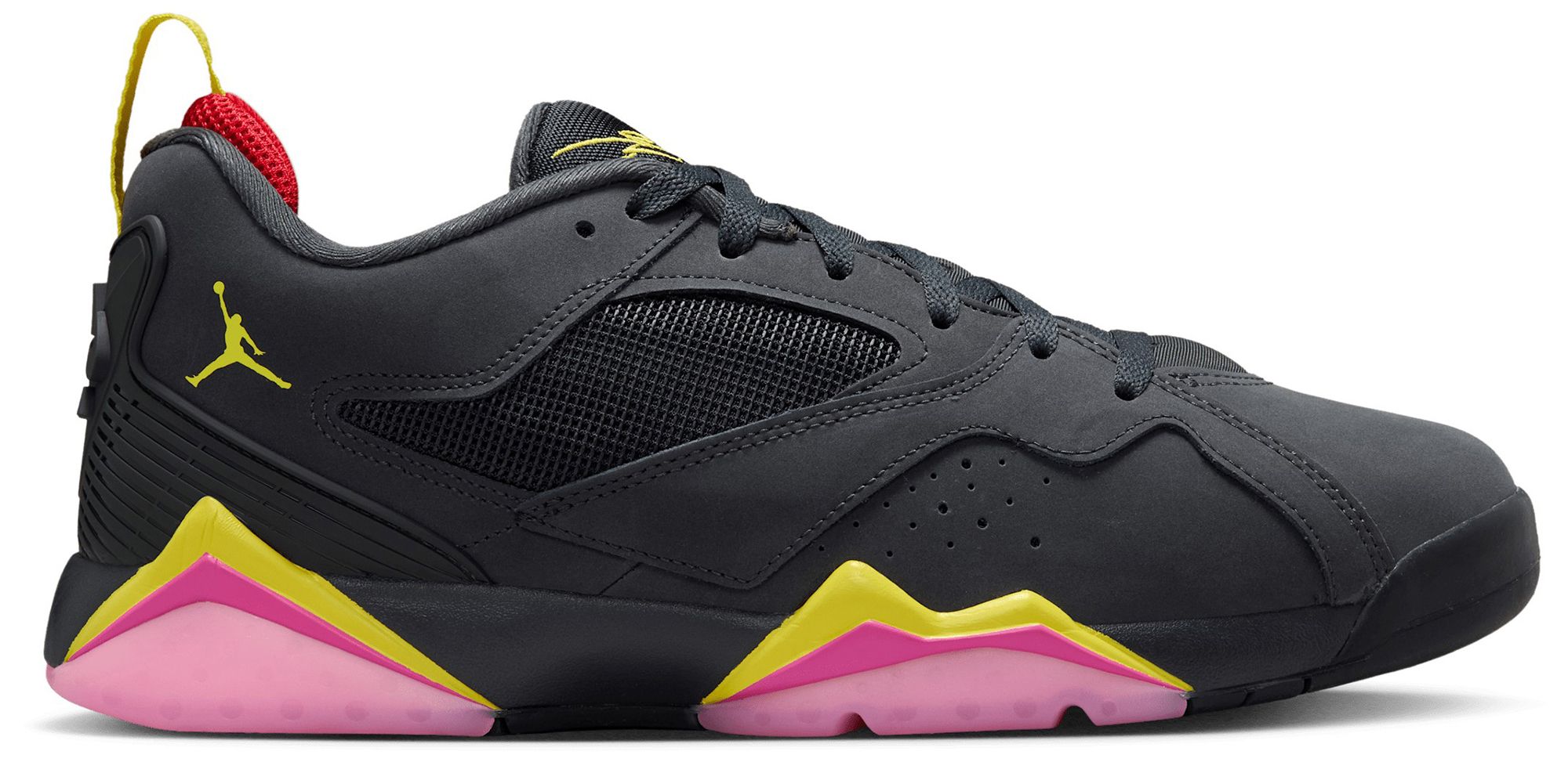 Air Jordan MVP 92 Shoes | Dick's Sporting Goods