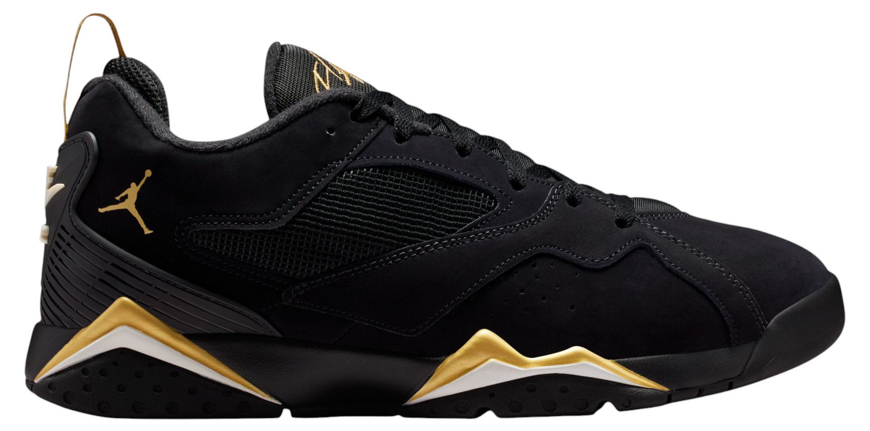 Air Jordan MVP 92 Shoes | Dick