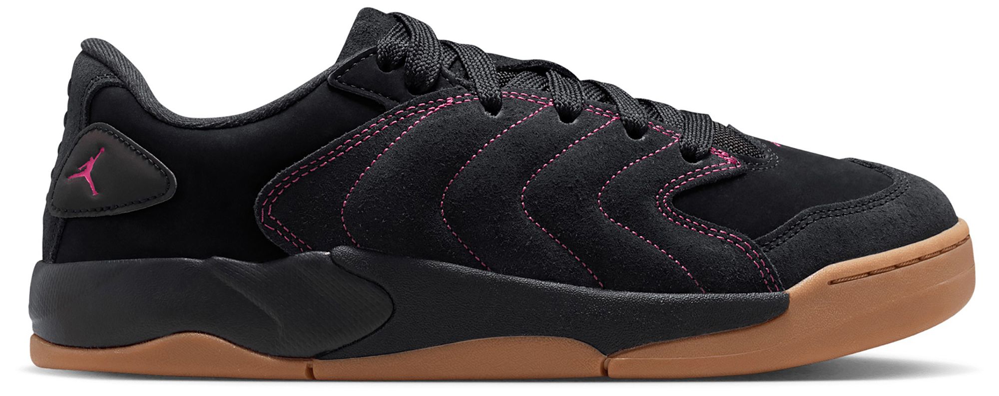 Jordan Session Shoes | Dick
