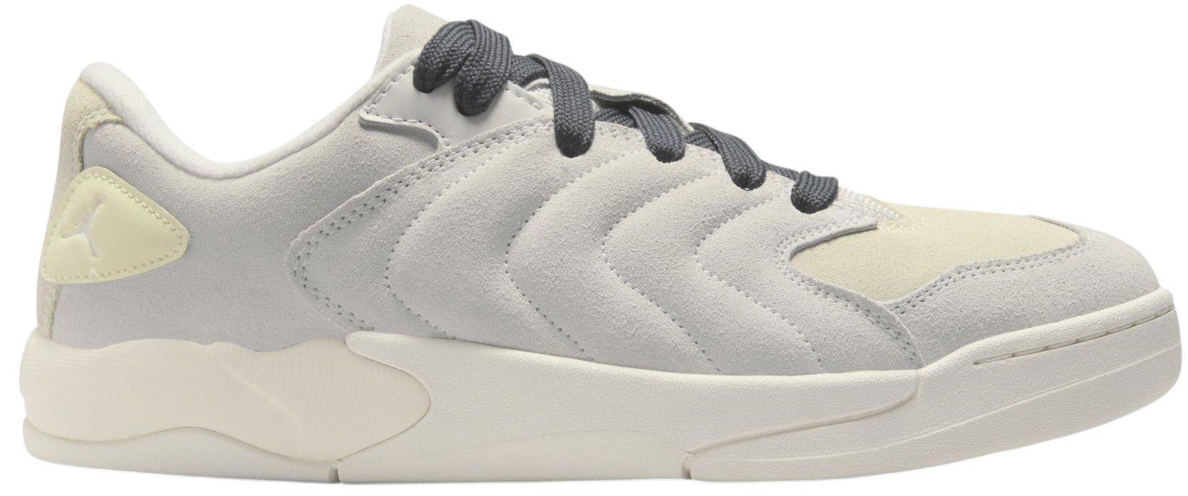 Jordan Session Shoes | Dick