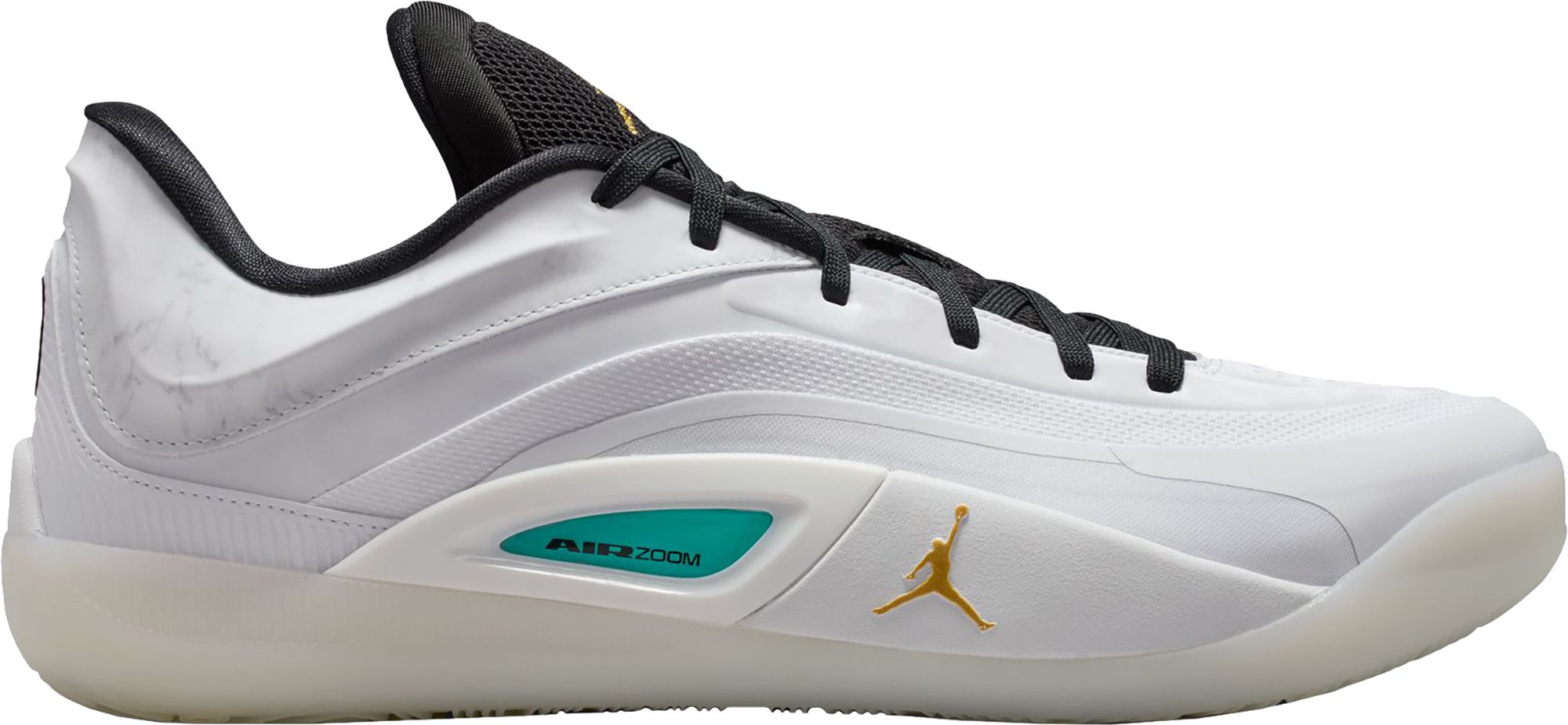 jordan zion4 バスケットボールシューズ Jordan Zion 4 'Mud to Marble' Basketball Shoes | Dick's Sporting Goods