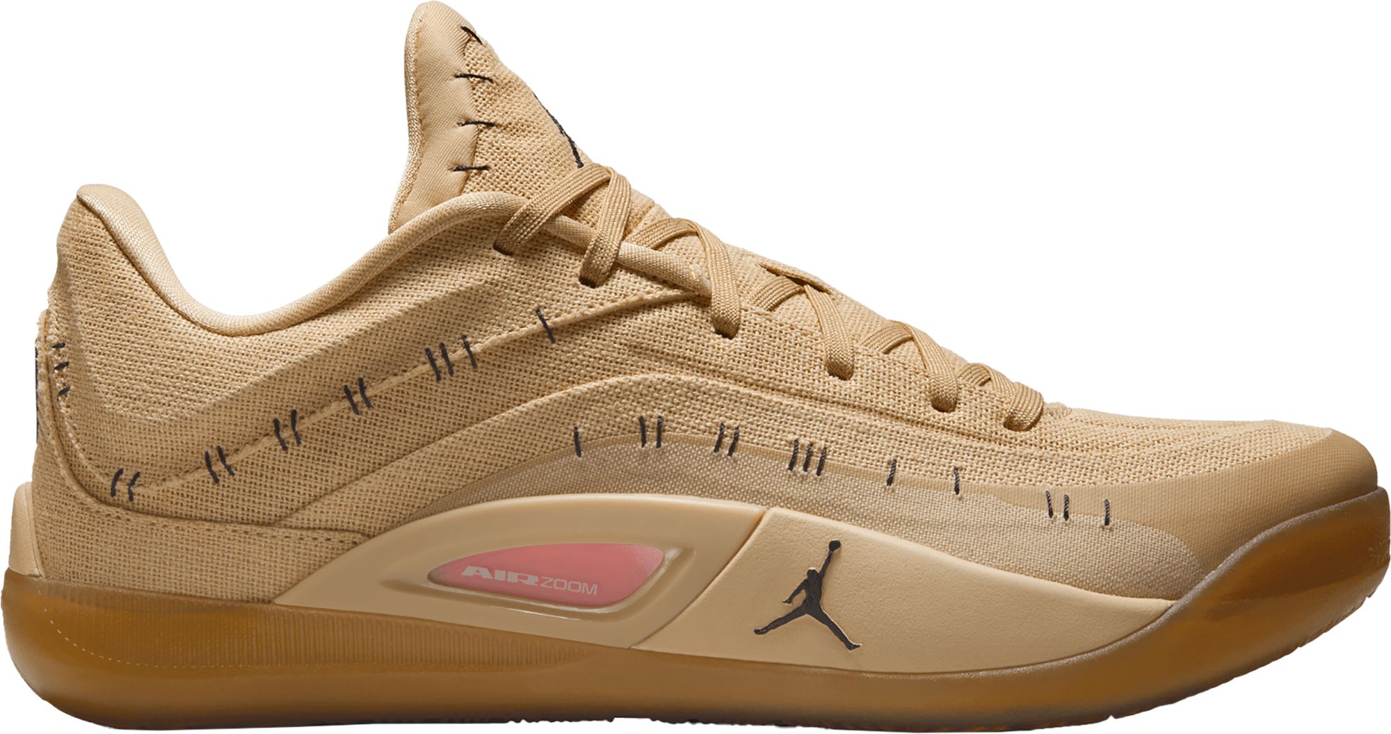 KD PF Jordan シューズ(男性用) kobe LeBron 4 NIKE ZION