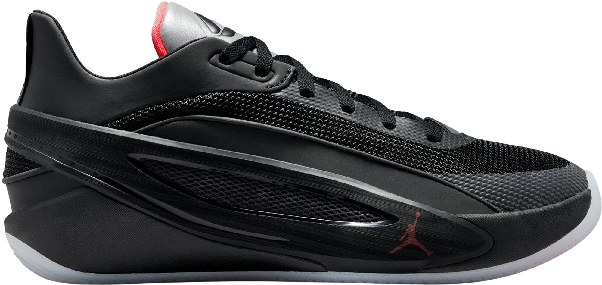 Jordan Luka 5 'Metallic' Basketball Shoes | Dick's Sporting Goods
