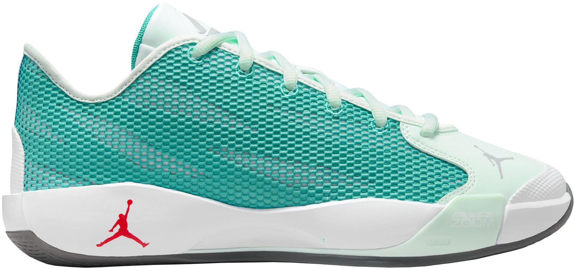 Jordan Luka 77 'Love Letter' Basketball Shoes | Dick's Sporting Goods