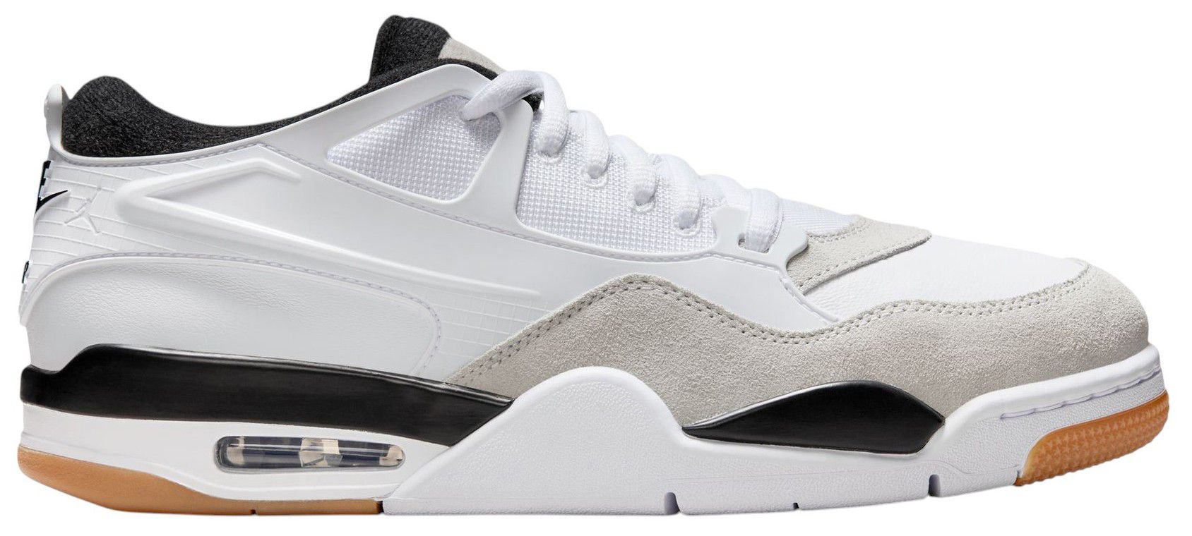Air Jordan 4 RM Shoes | Dick