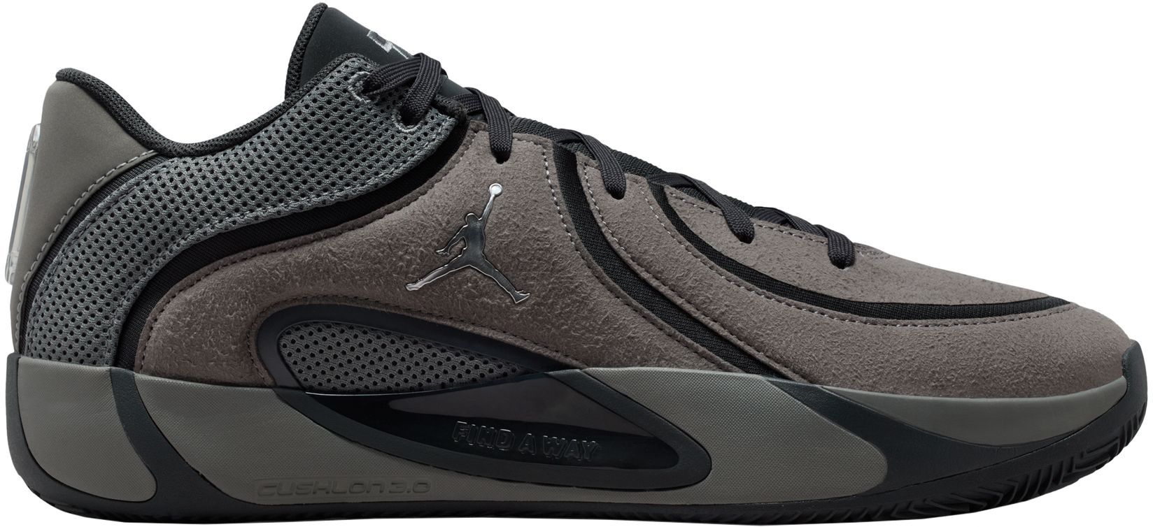 Jordan Tatum 4 'Smooth Soul' Basketball Shoes | Dick's Sporting Goods