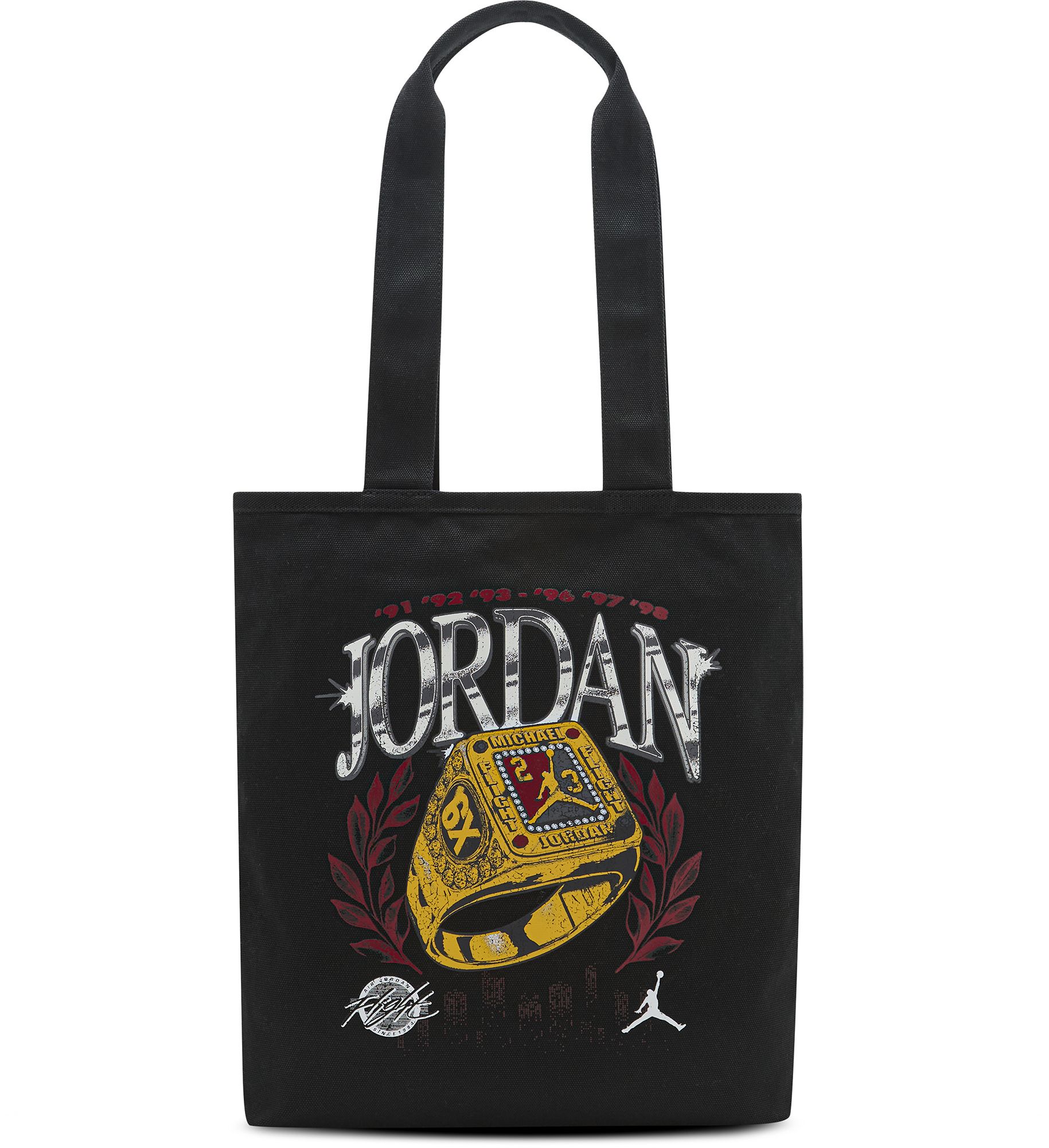 Jordan Graphic Tote Bag | Dick's Sporting Goods