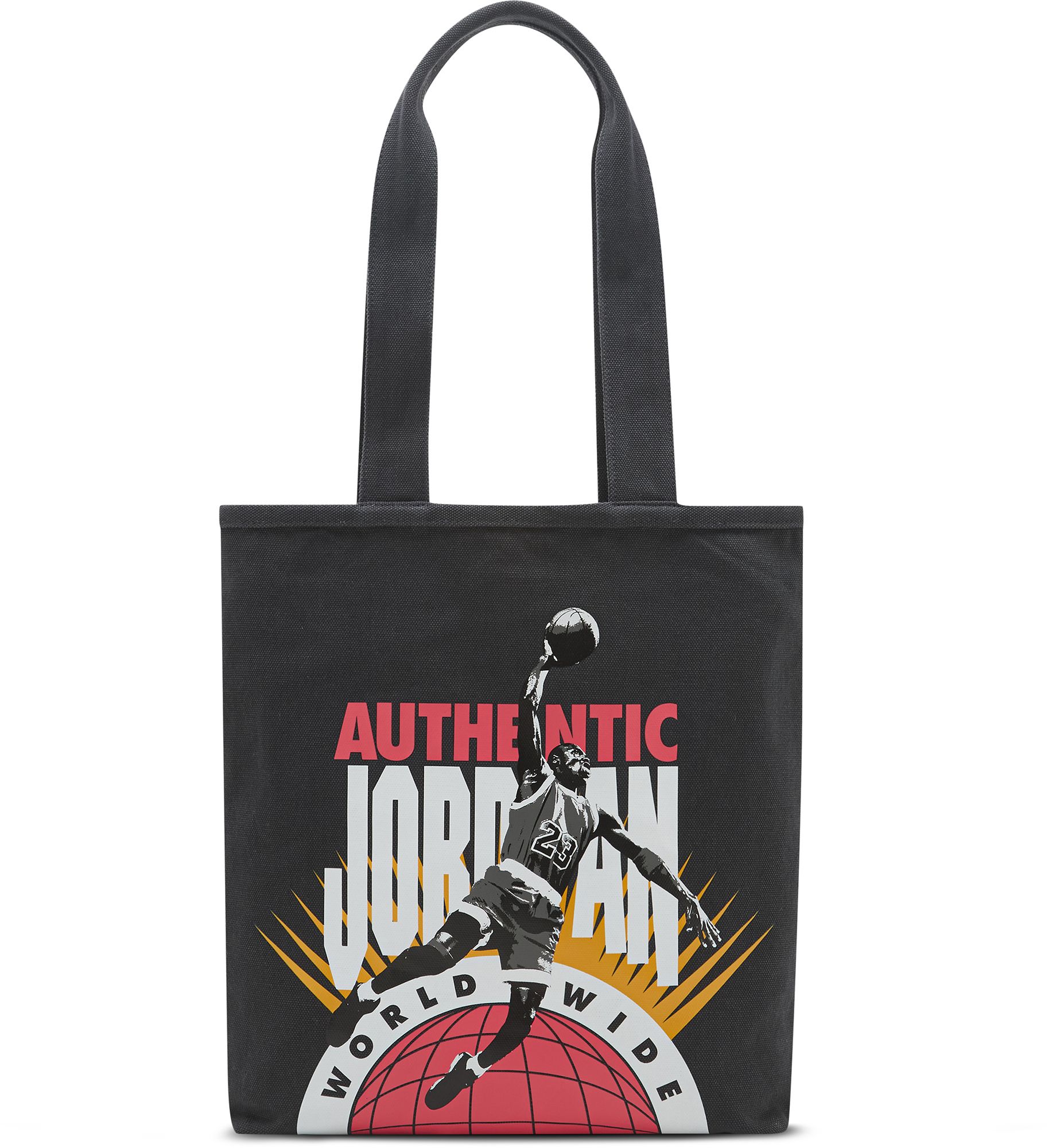 Jordan Graphic Tote Bag | Dick's Sporting Goods