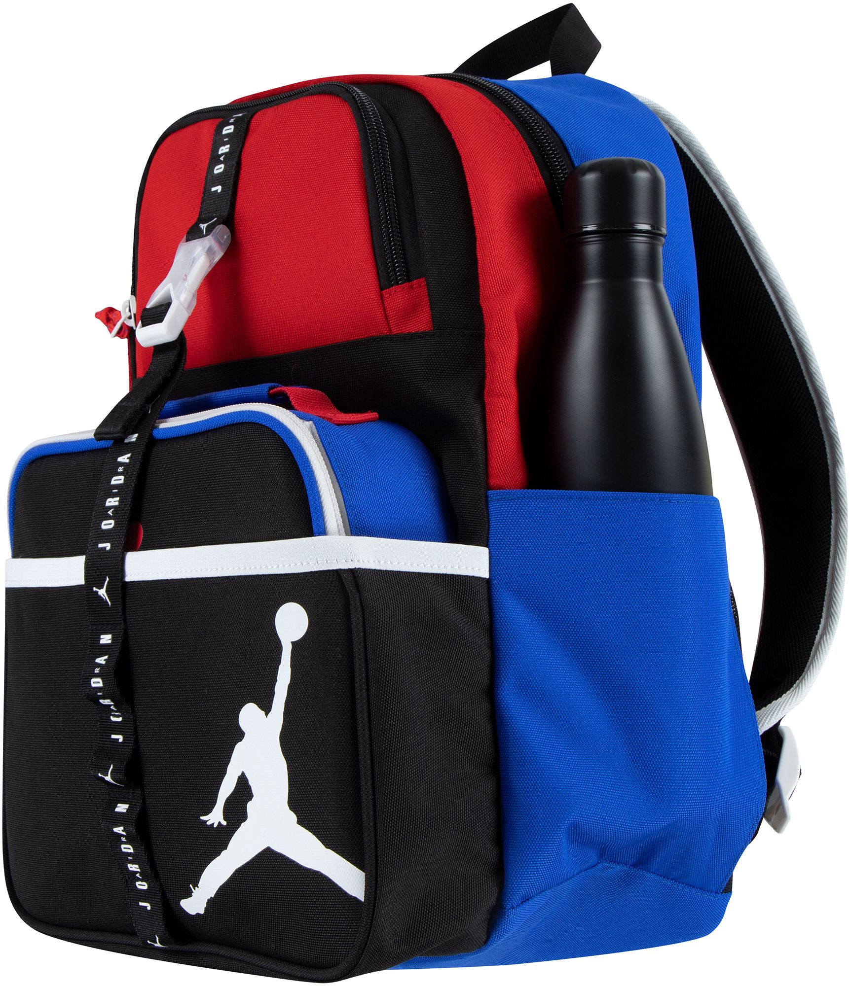 best deal on jansport big student backpack JanSport Big Student Backpack