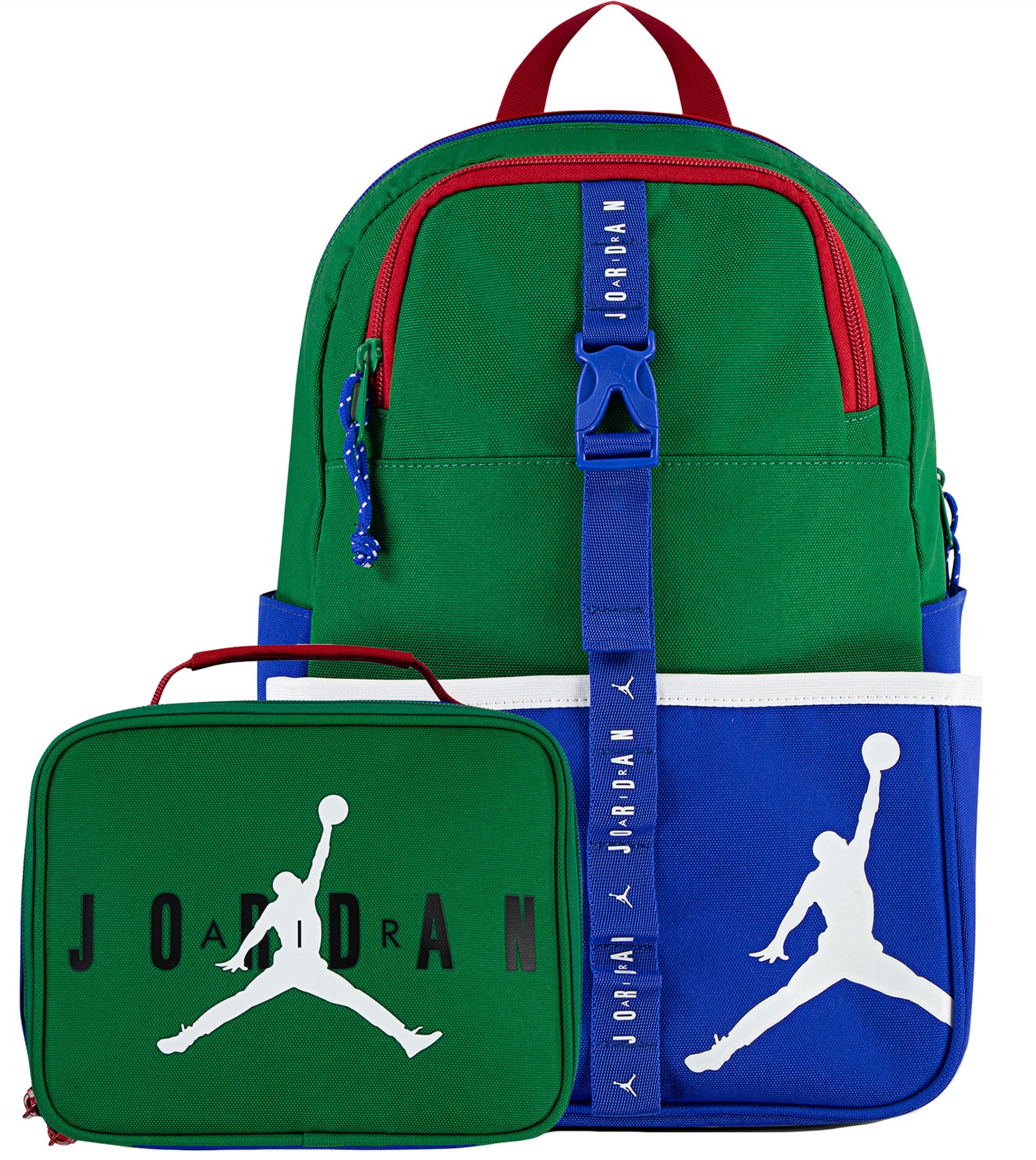asu backpack nike Nike Arizona Wildcats Utility Heat Backpack
