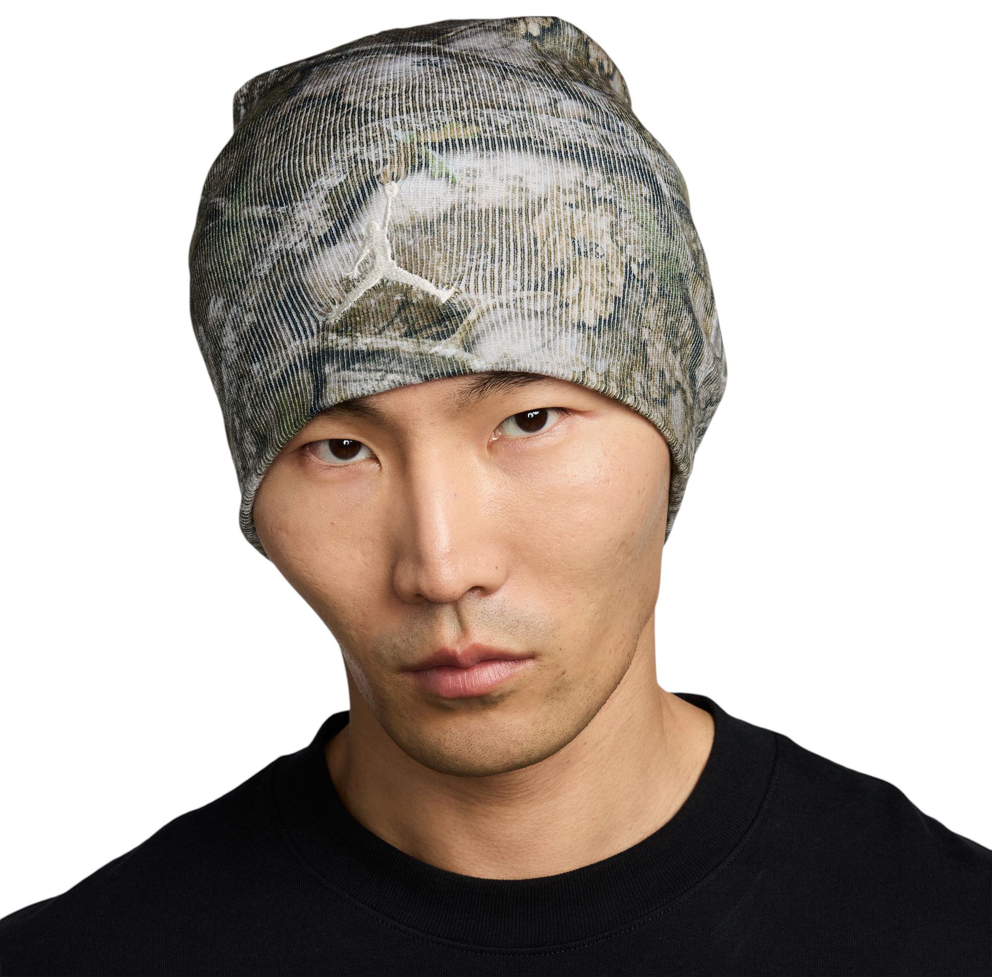 apartment STABRIDGE beanie 即完売商品】the 【初売