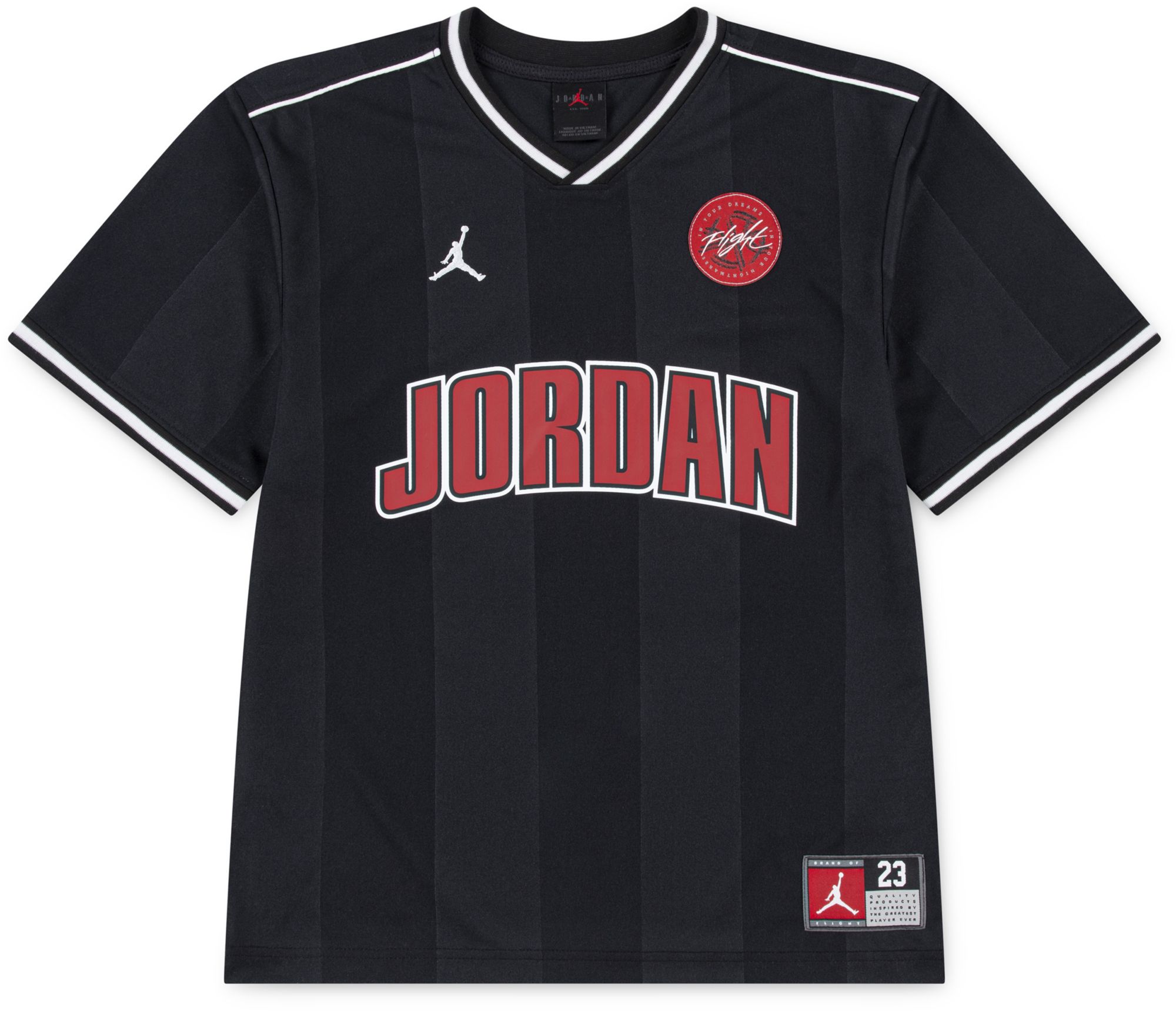 25JORBCASUMJSPRTJRAFE_Black_is