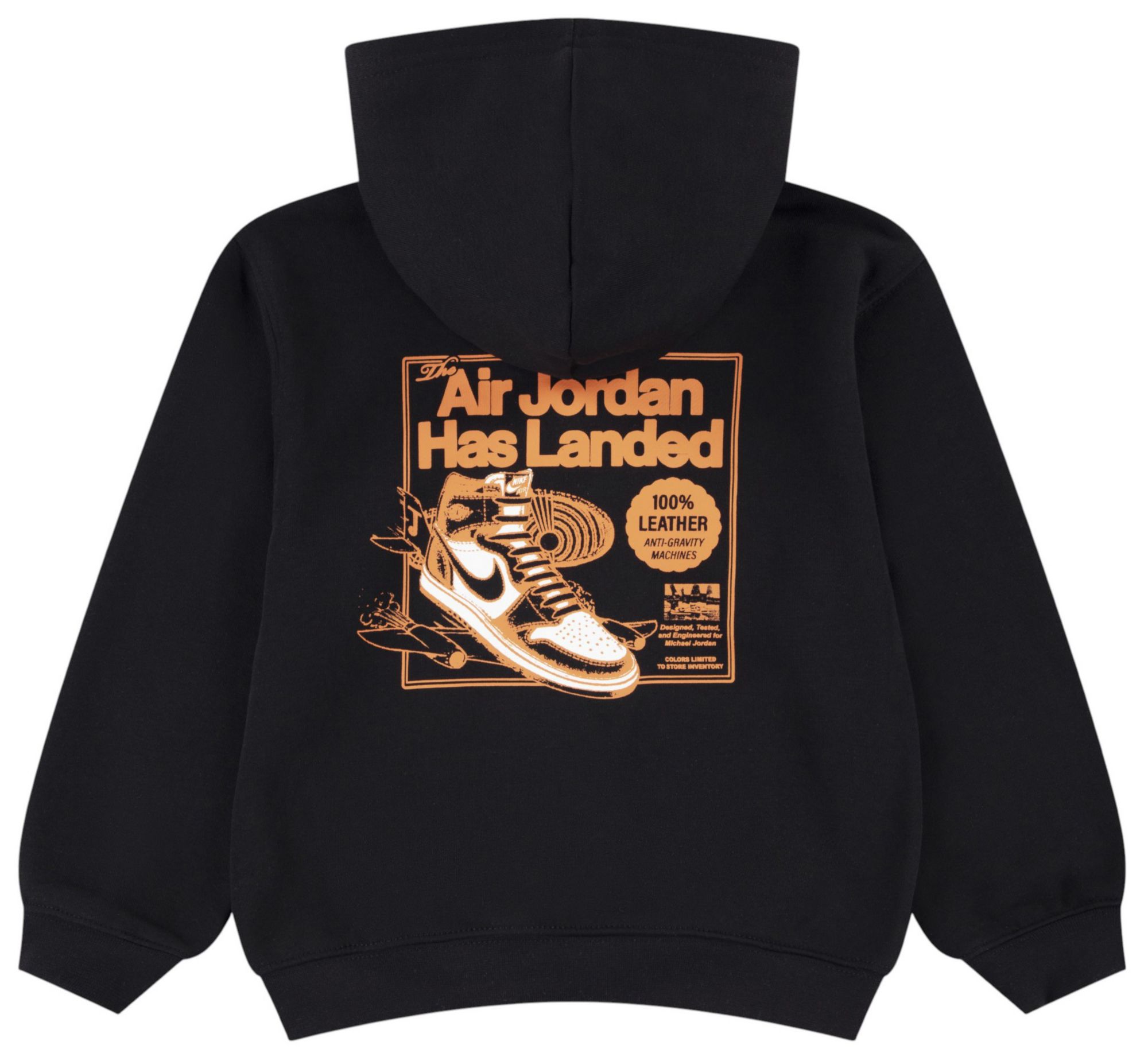 Jordan Kids' 