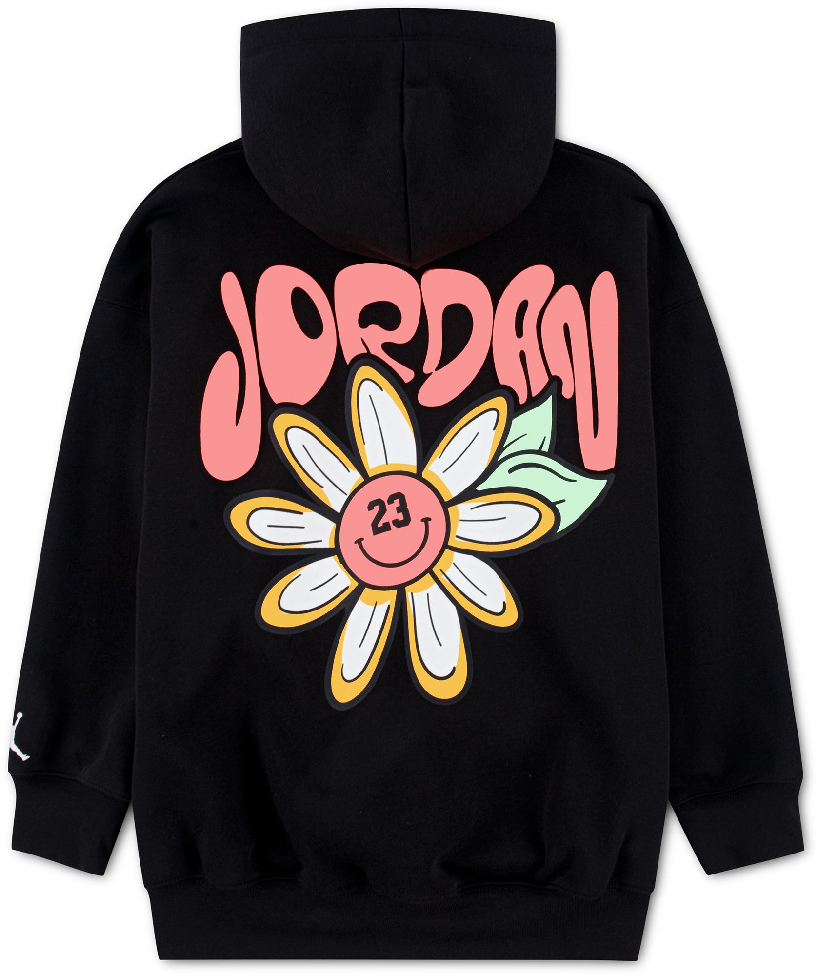 25JORGCASUJRDNFLRLTRW_Black_is