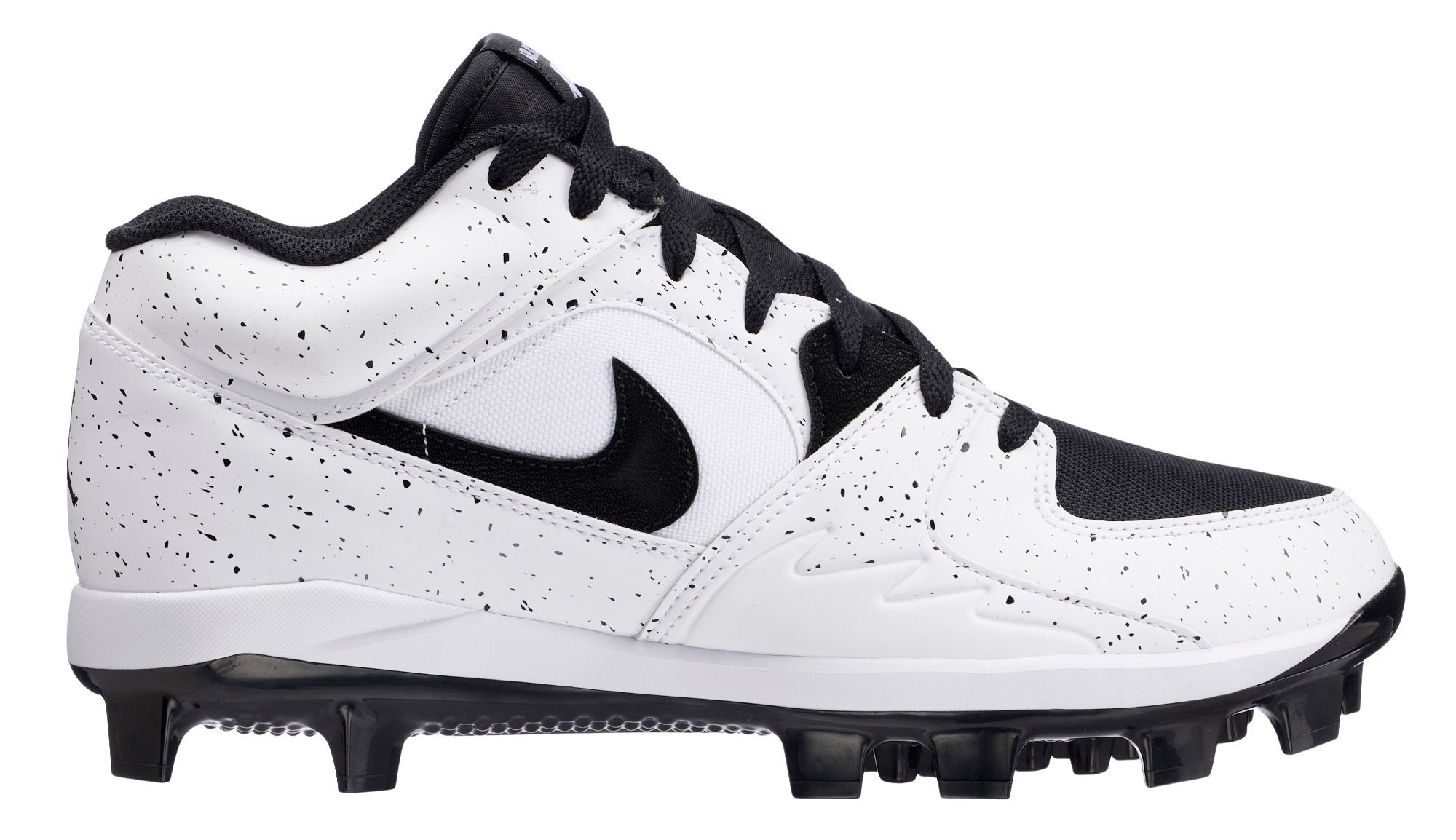 Jordan Stadium 90 Men's MCS Baseball Cleats | Dick's Sporting Goods