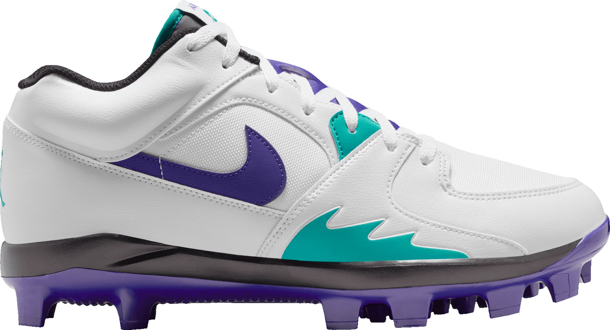 Jordan Stadium 90 Men's MCS Baseball Cleats | Dick's Sporting Goods