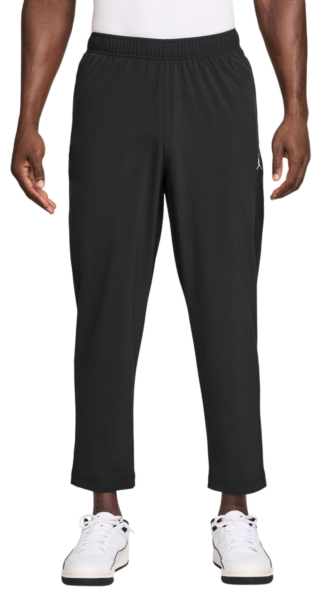 25JORMCASUMJDFSPTSMJS_Black_is