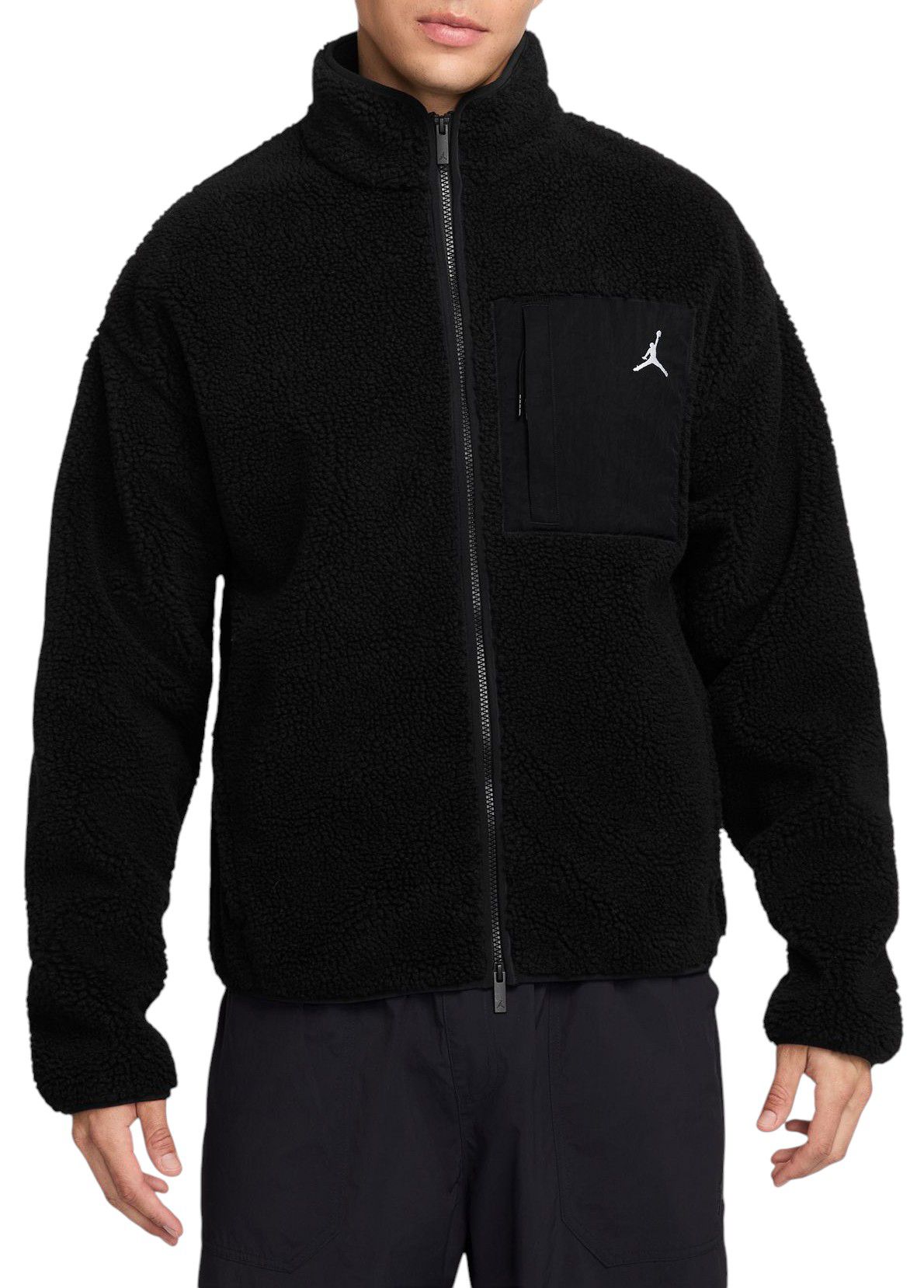 25JORMCASUMJFLTMTNBCA_Black_is