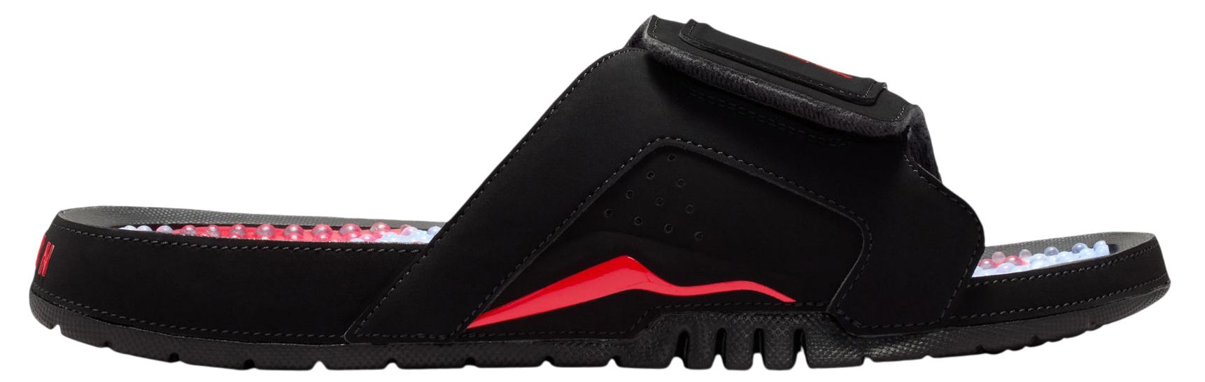 Jordan Men's Hydro VI Retro Slides | Dick's Sporting Goods