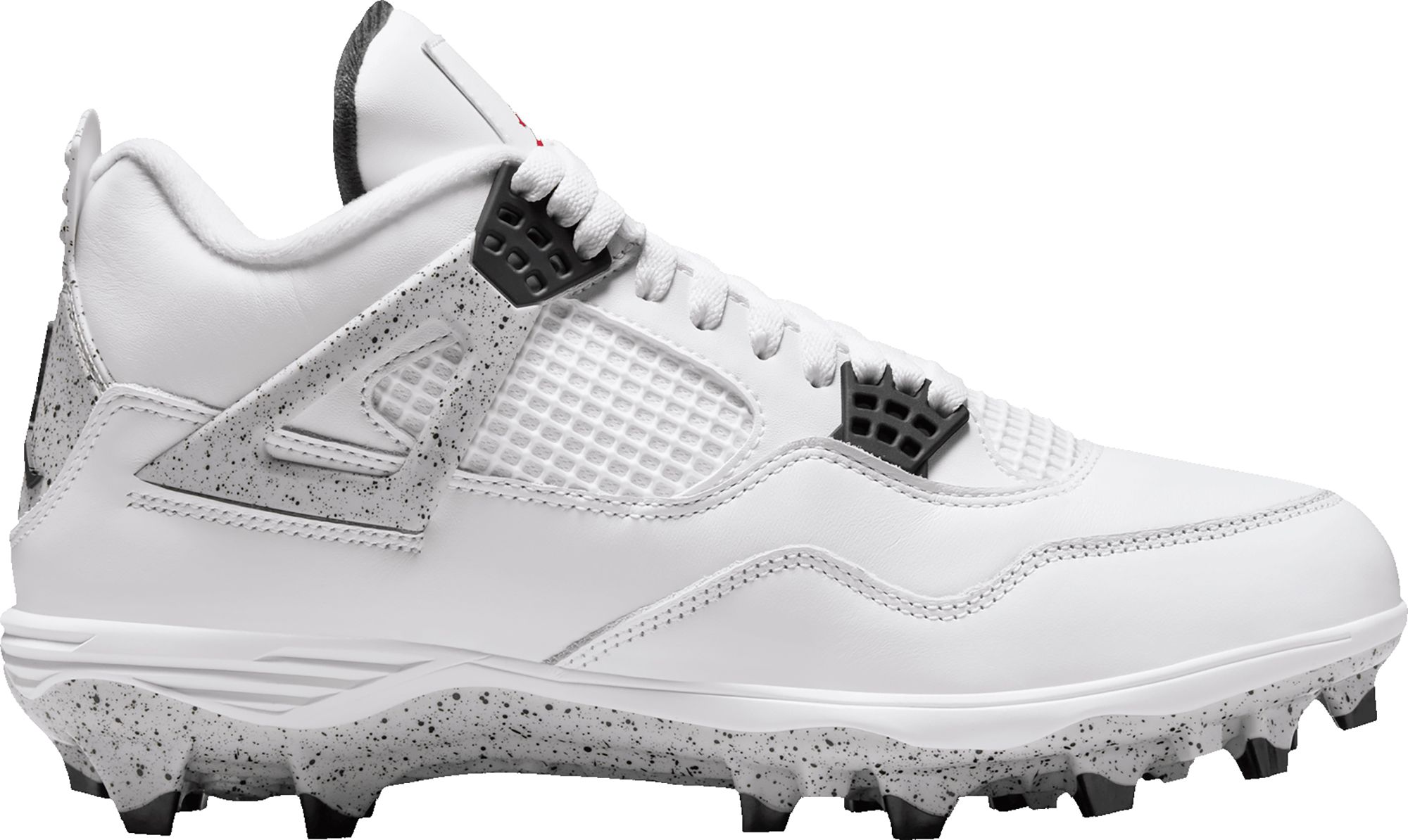 Nike 4 Air Cleat Jordan ジョーダン　スパイク　野球