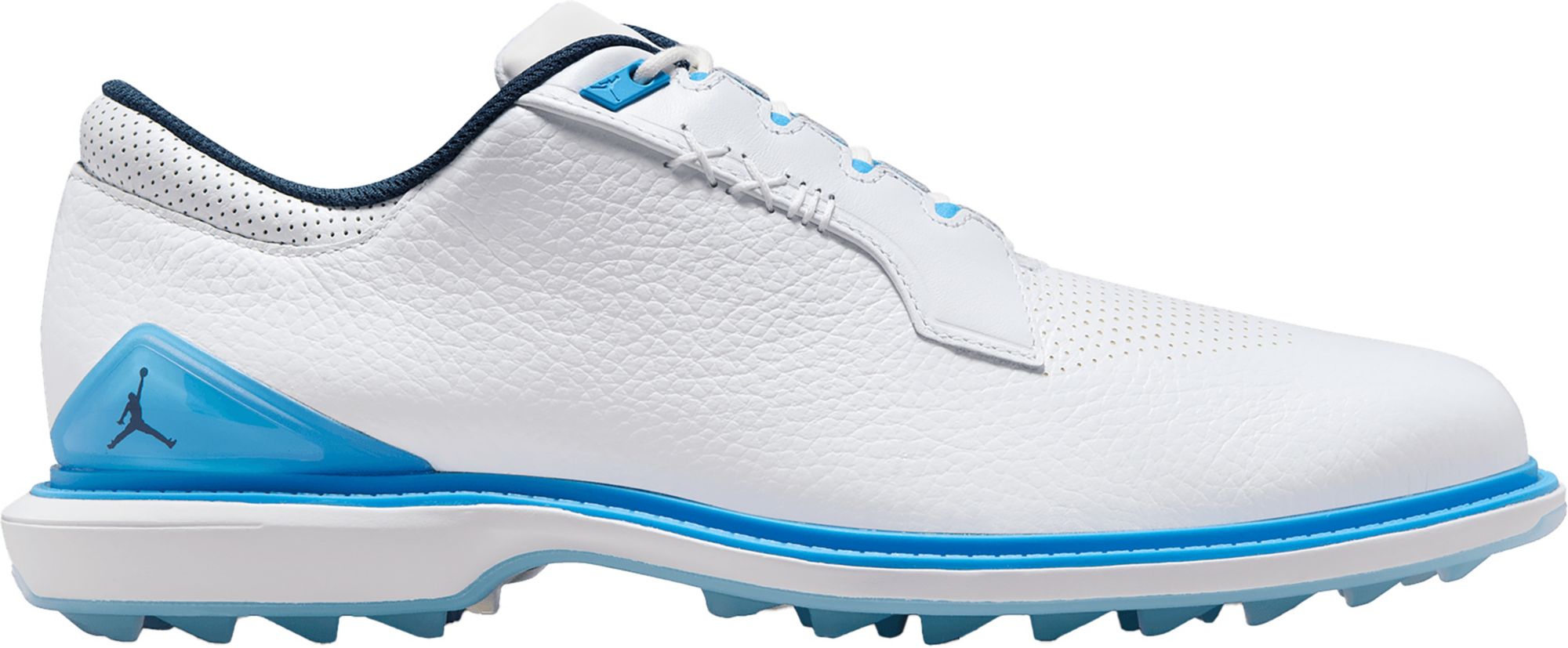 Jordan Men's ADG 5 Golf Shoes | Dick's Sporting Goods