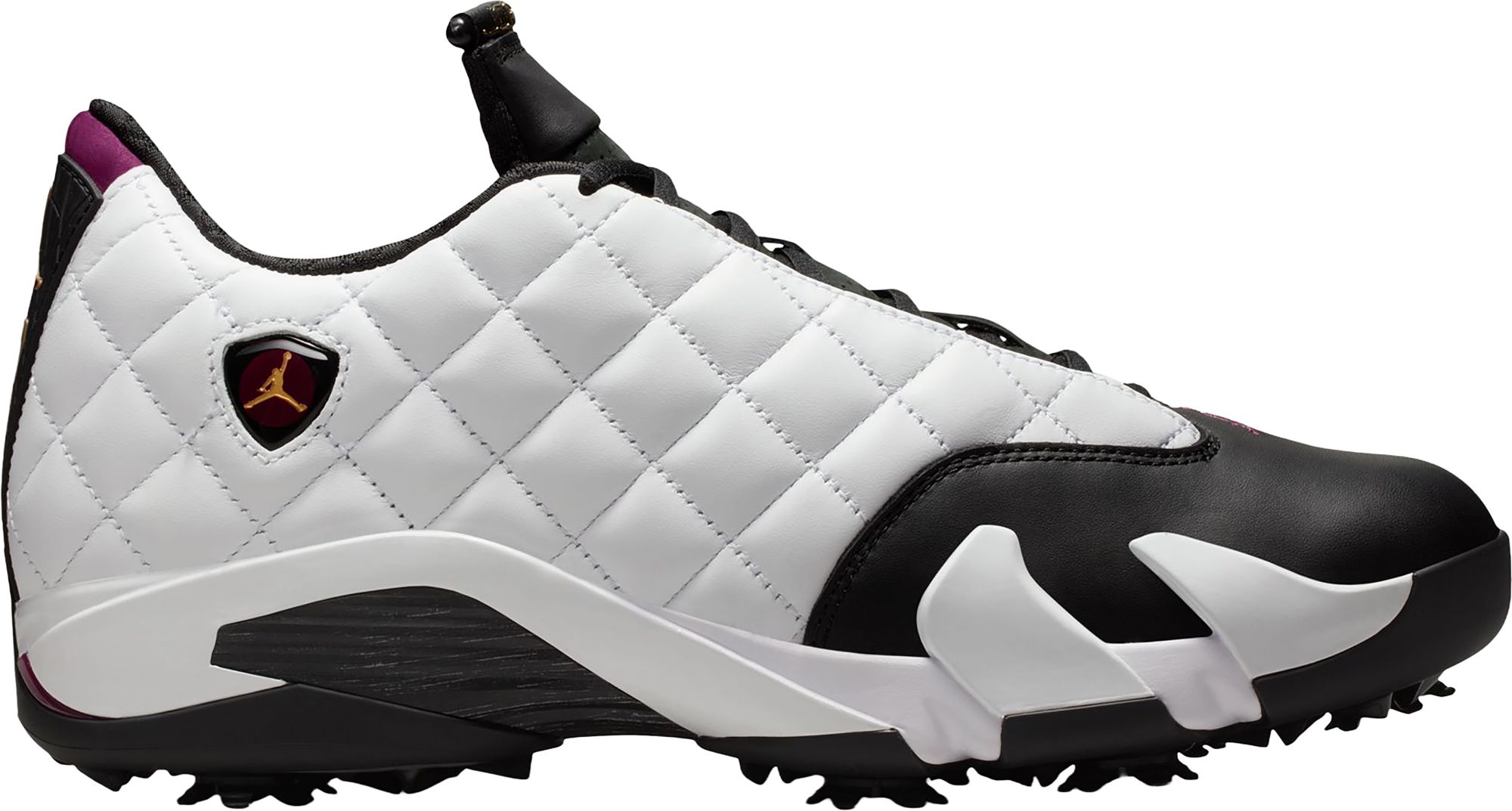 Jordan 14Gゴルフシューズ　26cm 14Gゴルフシューズ　26cm Jordan